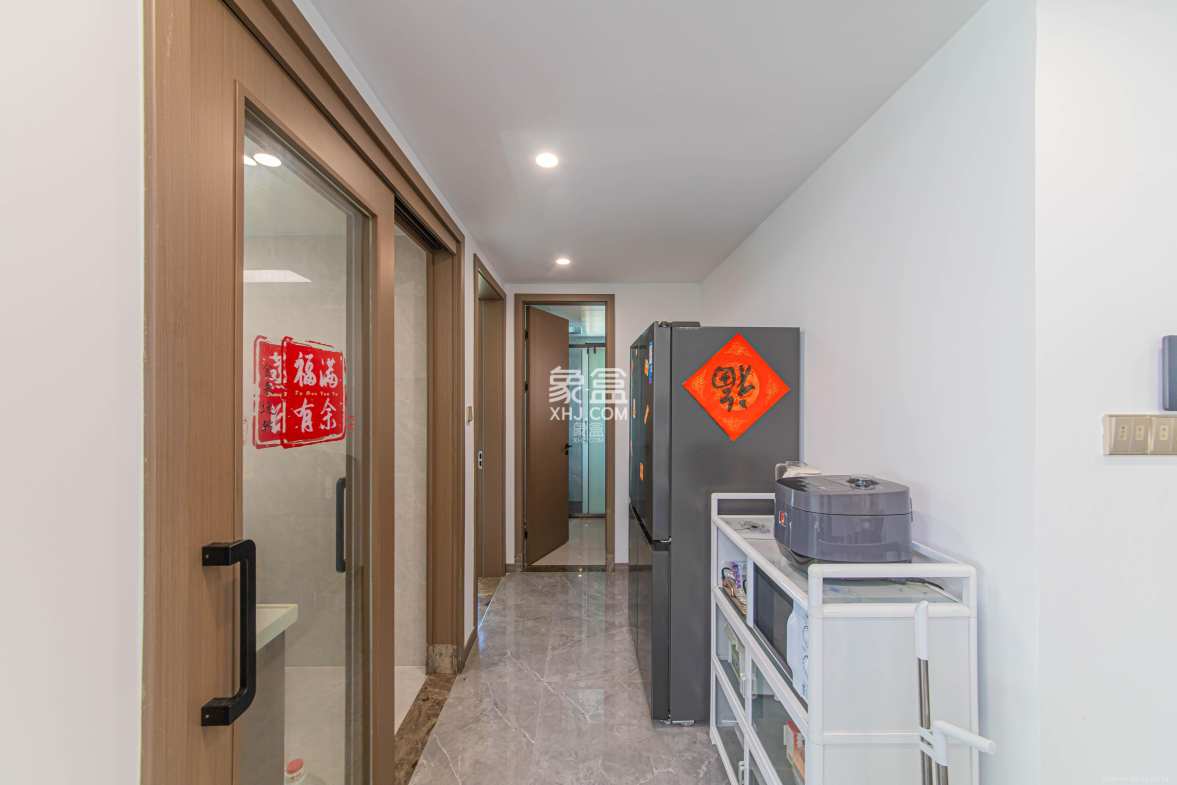 江悦和鸣  3室2厅2卫    195.0万 江悦和鸣  3室2厅2卫    195.0万其他