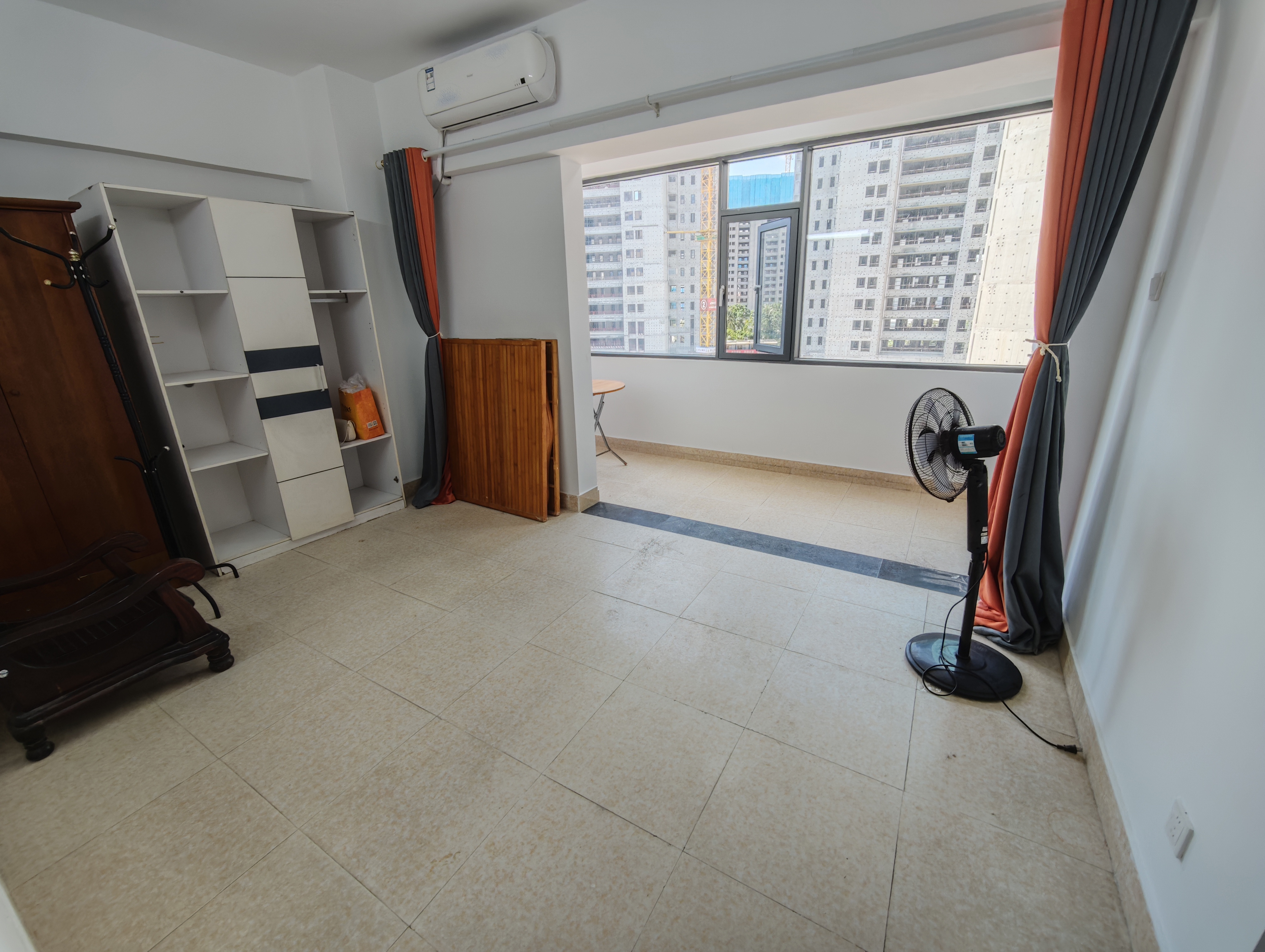 马坡小区 1室1厅1卫 1200.0元/月 马坡小区 1室1厅1卫 1200.0元/月室内图