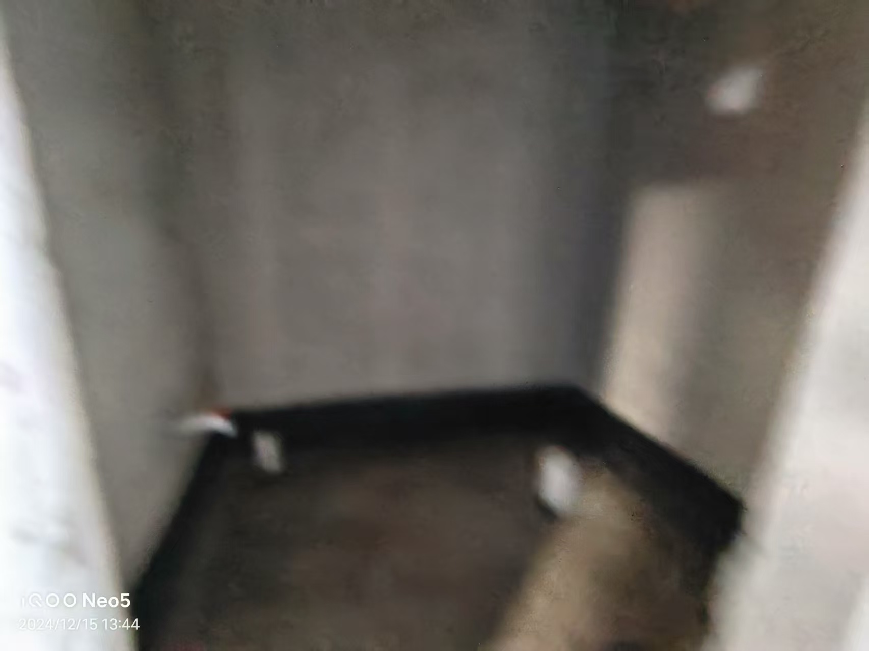 鄱阳汇金中心  1室1厅1卫    1500.0元/月 鄱阳汇金中心  1室1厅1卫    1500.0元/月户型图