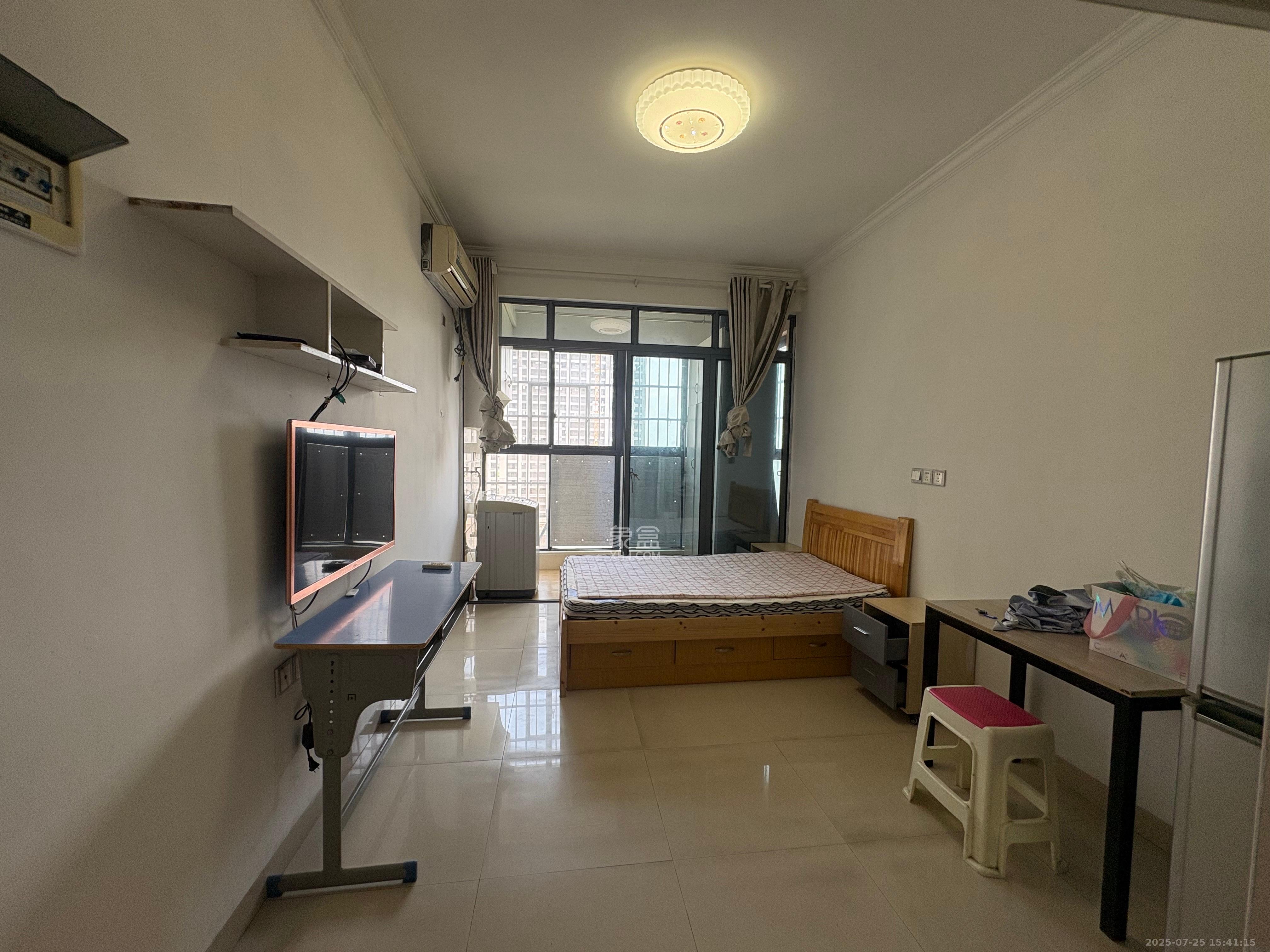 松雅轩(埃克斯社区)  1室1厅1卫    1200.0元/月 松雅轩(埃克斯社区)  1室1厅1卫    1200.0元/月室内图