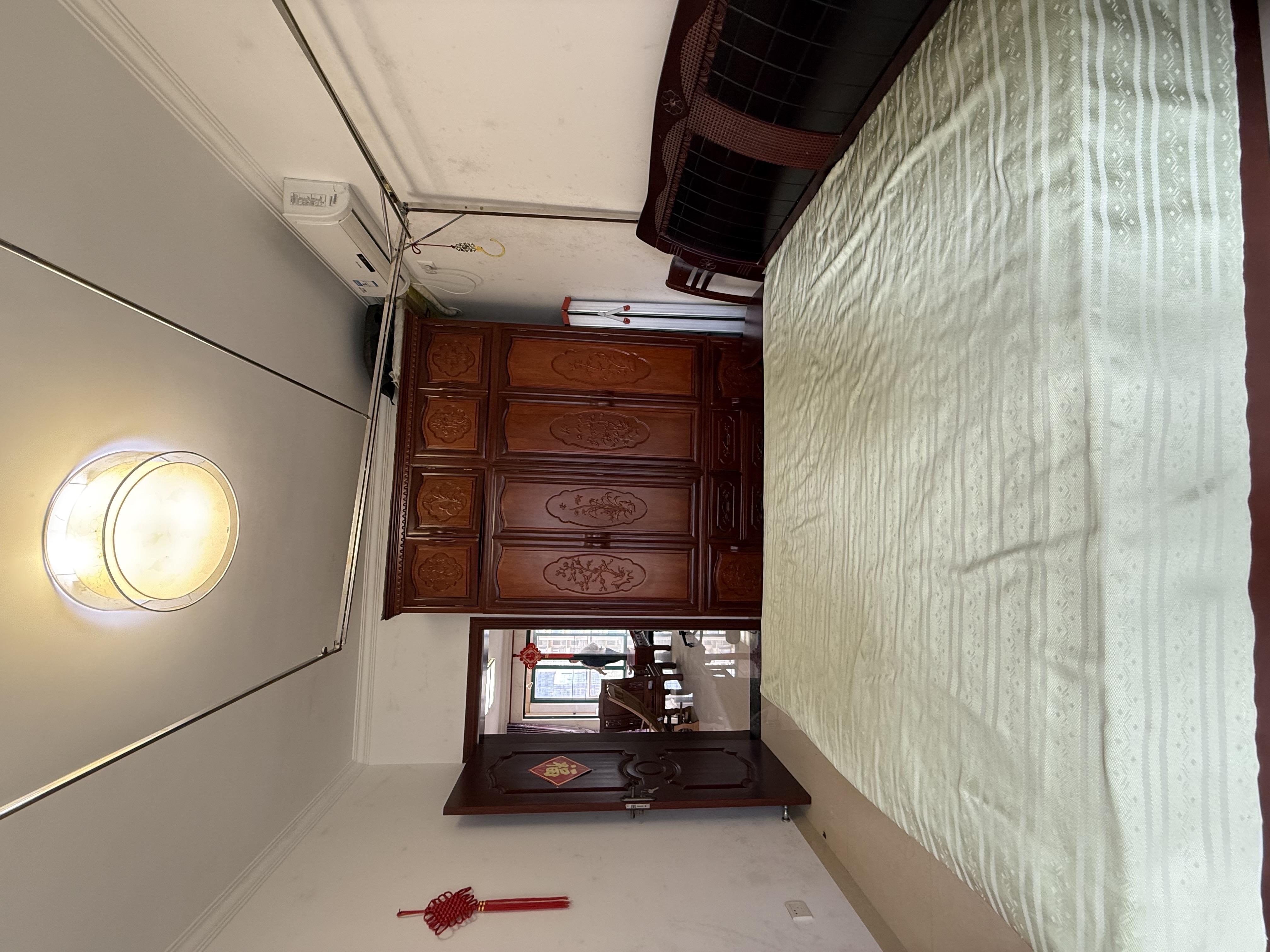 海阔天空-国瑞城二期(雅仕苑) 2室2厅1卫 200.0万 海阔天空-国瑞城二期(雅仕苑) 2室2厅1卫 200.0万室内图