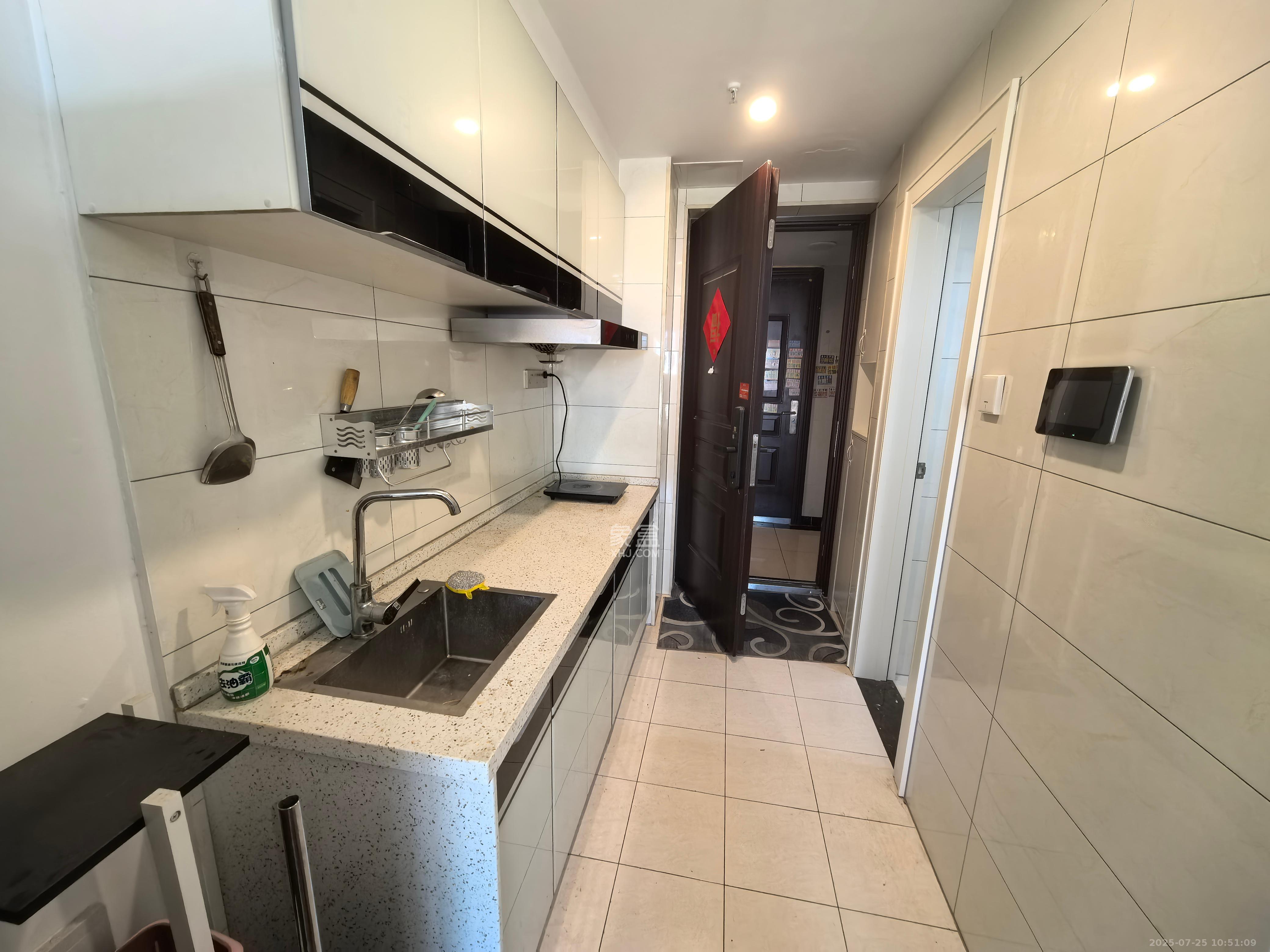 中海新城熙岸(中信新城五期)  1室0厅1卫    1200.0元/月 中海新城熙岸(中信新城五期)  1室0厅1卫    1200.0元/月室内图