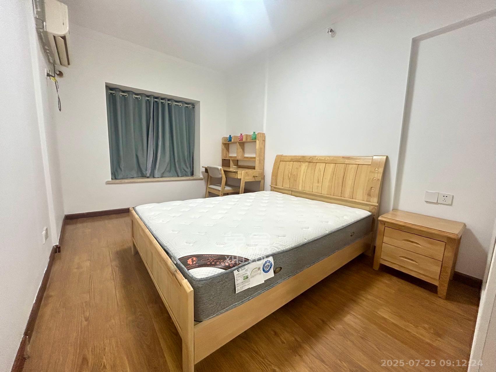 兰卡威国际 1室1厅1卫 1700.0元/月 兰卡威国际 1室1厅1卫 1700.0元/月室内图