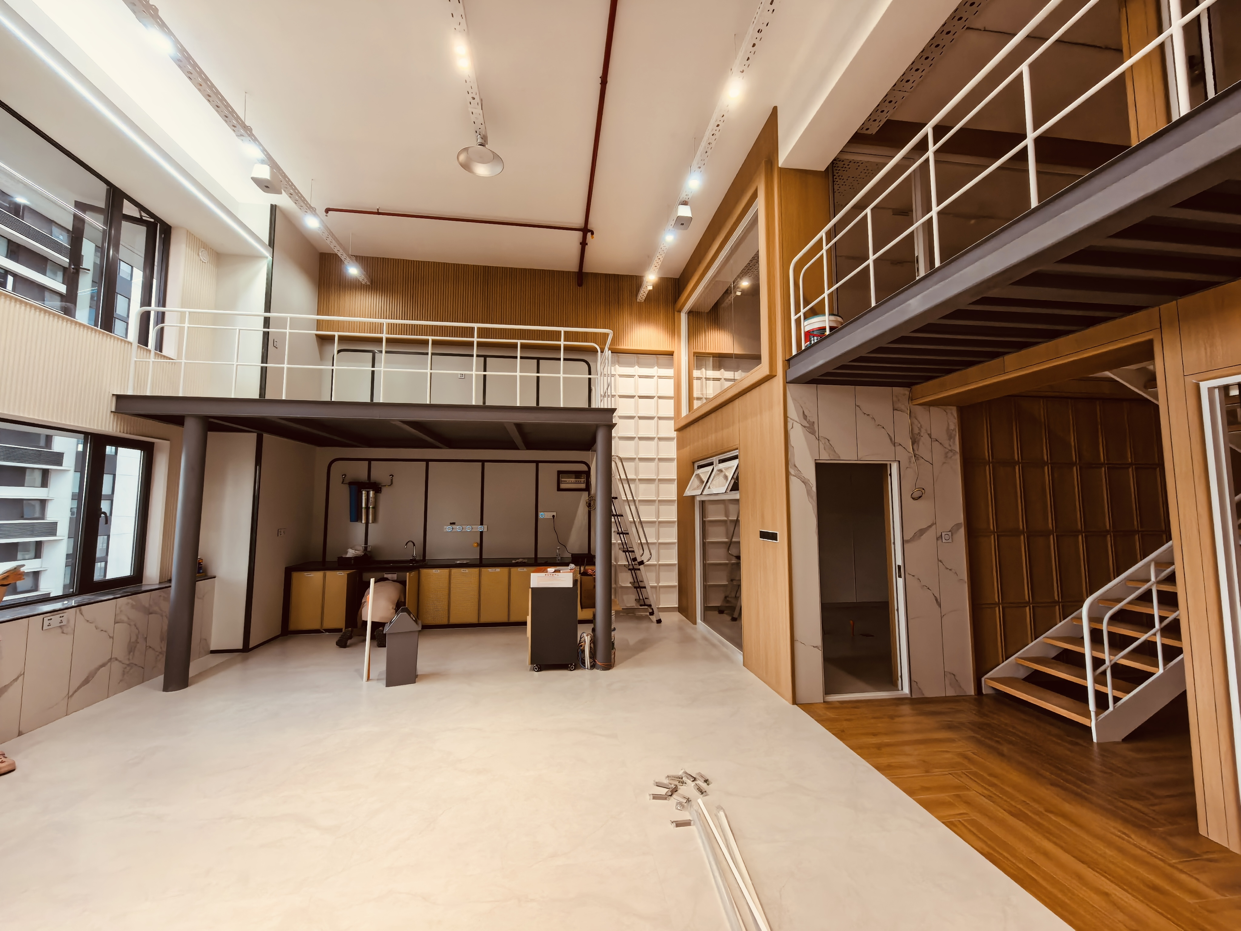 绿地领海广场 4室1厅1卫 15000.0元/月 绿地领海广场 4室1厅1卫 15000.0元/月室内图