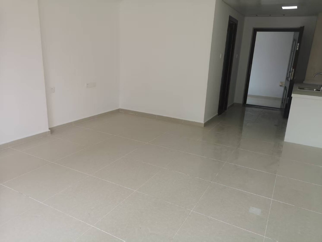 坡巷雅苑 1室1厅1卫 1700.0元/月 坡巷雅苑 1室1厅1卫 1700.0元/月室内图