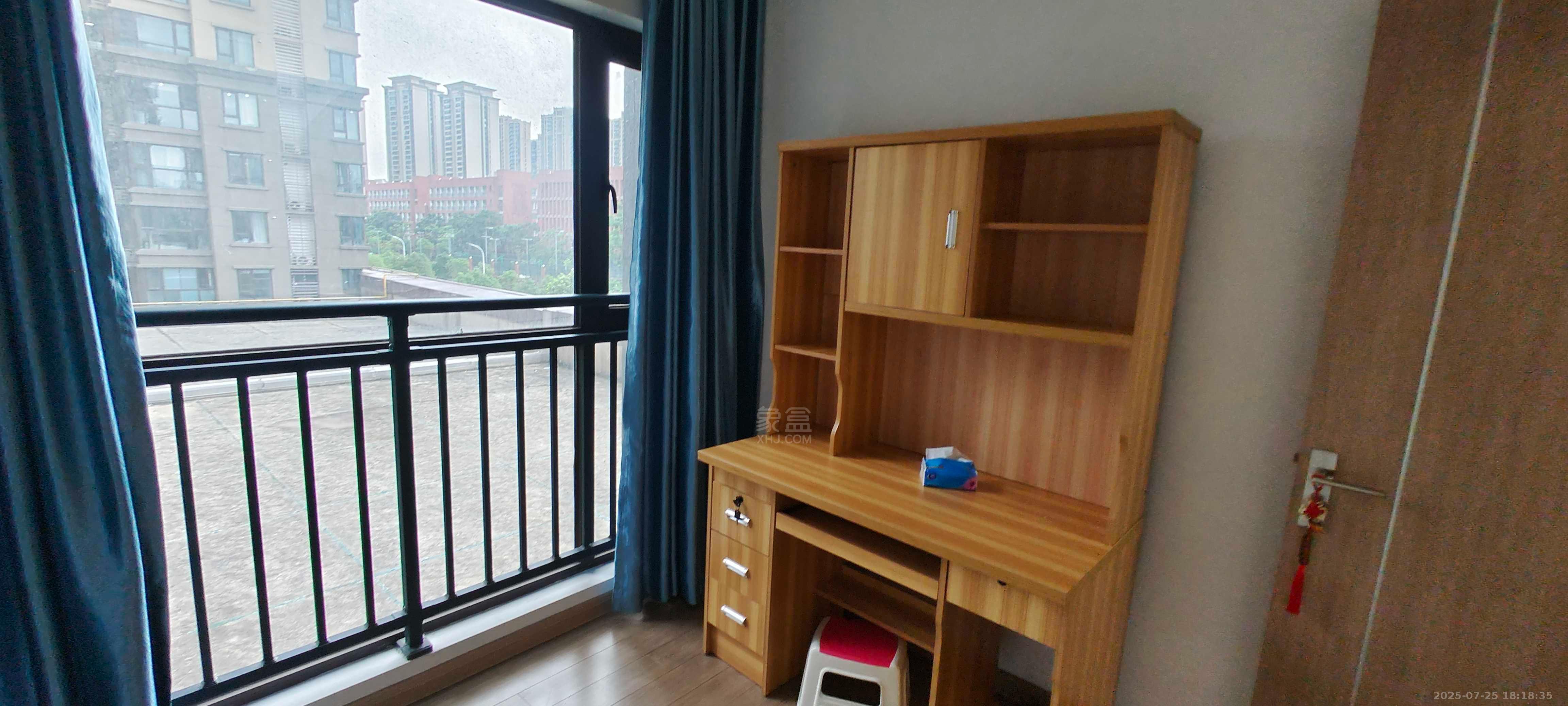 美的翰城  3室2厅2卫    1800.0元/月 美的翰城  3室2厅2卫    1800.0元/月室内图