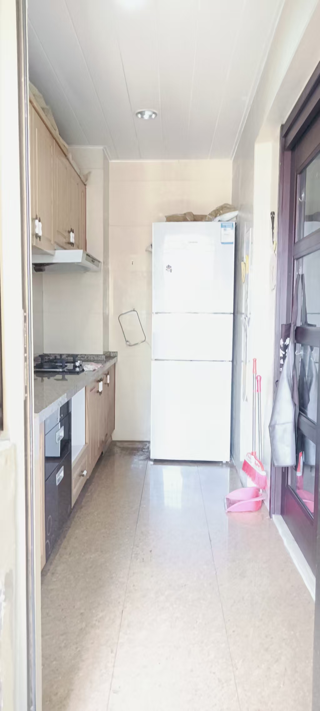 碧桂园 3室2厅2卫 1500.0元/月 碧桂园 3室2厅2卫 1500.0元/月室内图