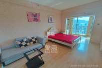 湘腾城市广场  1室1厅1卫    1600.0元/月 湘腾城市广场  1室1厅1卫    1600.0元/月