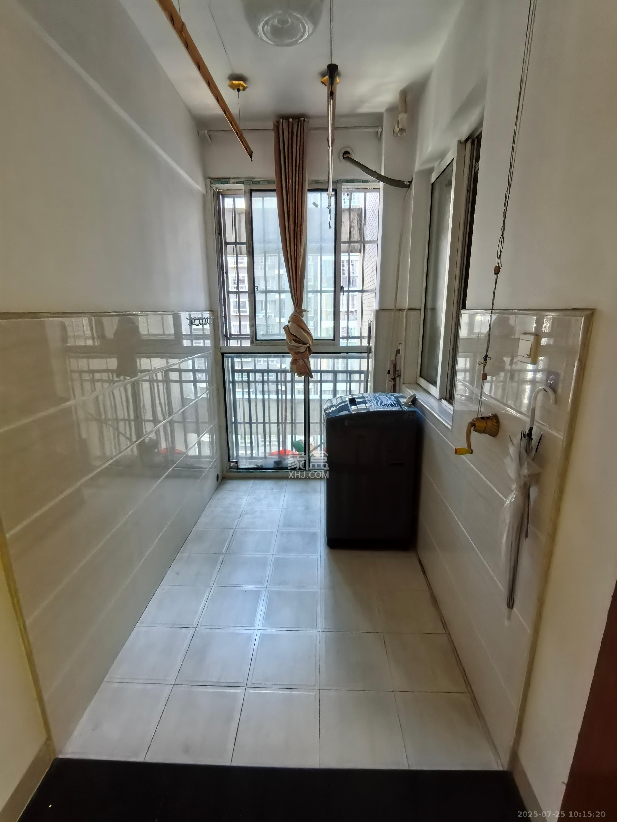 景上鑫苑 3室2厅1卫 1500.0元/月 景上鑫苑 3室2厅1卫 1500.0元/月室内图