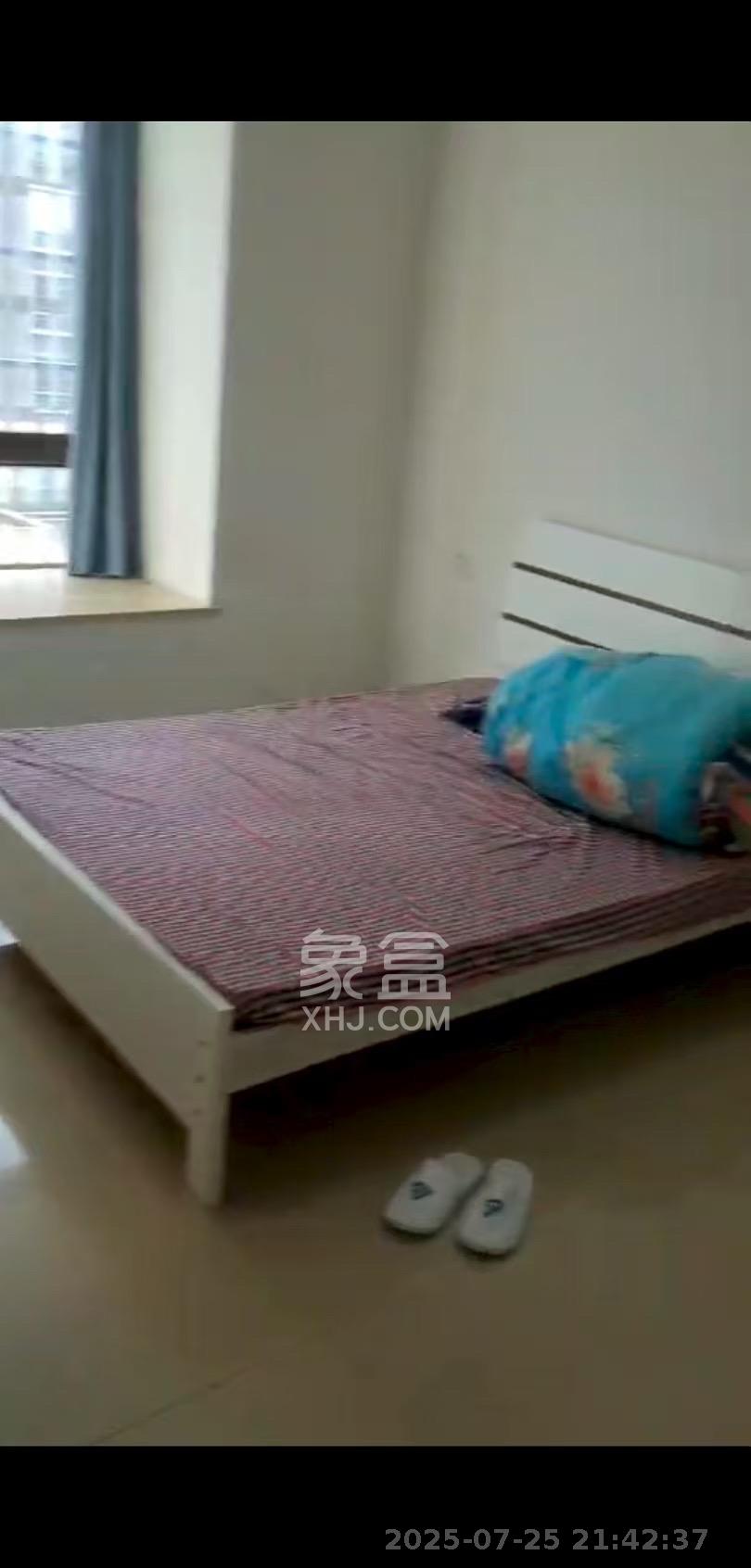 四方水岸(世方水岸) 1室1厅1卫 1000.0元/月 四方水岸(世方水岸) 1室1厅1卫 1000.0元/月室内图