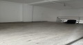 万恒白金汉宫  3室0厅0卫   3700.00元/月