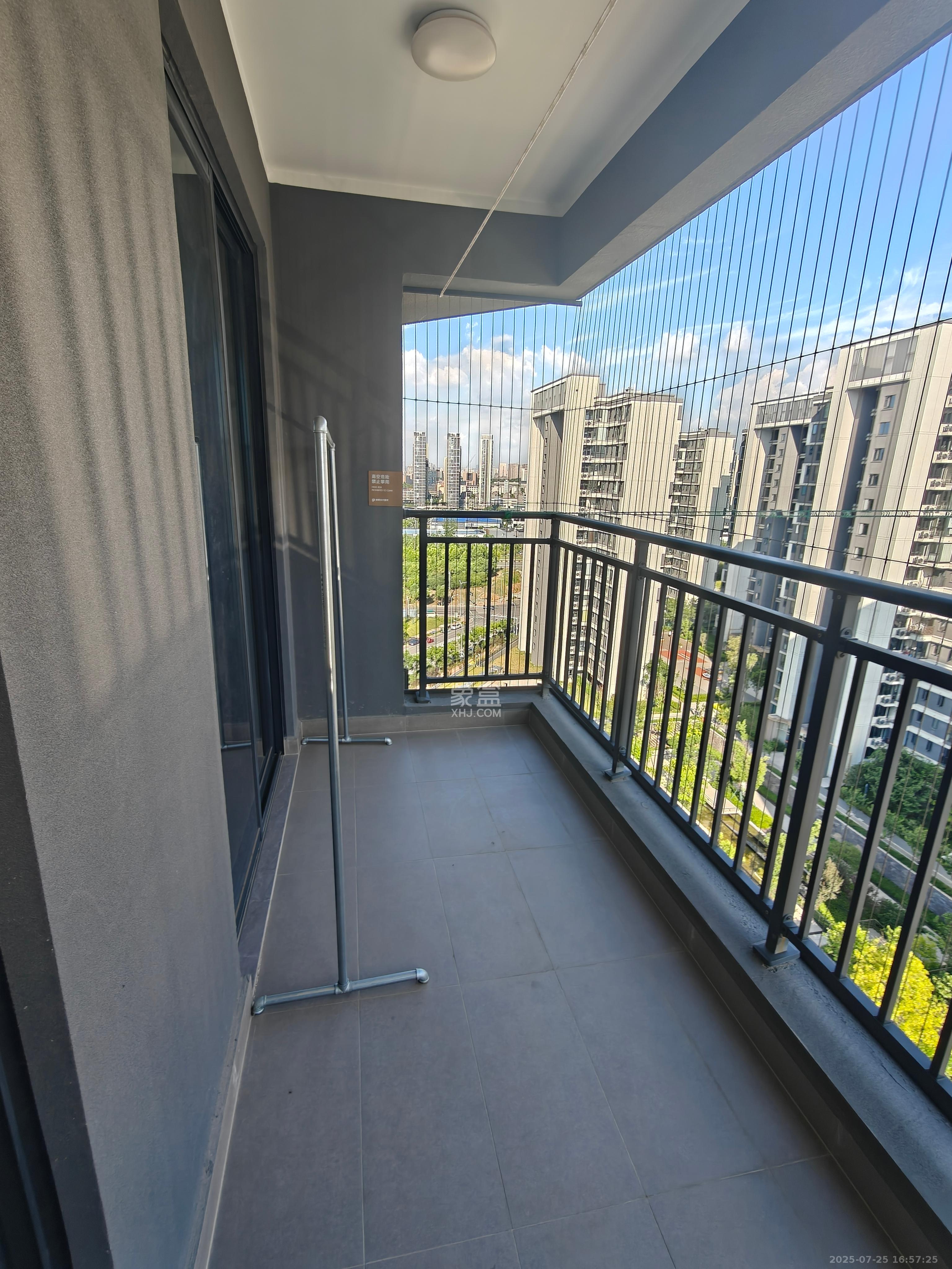 旭辉铂宸府 4室2厅2卫 2800.0元/月 旭辉铂宸府 4室2厅2卫 2800.0元/月室内图