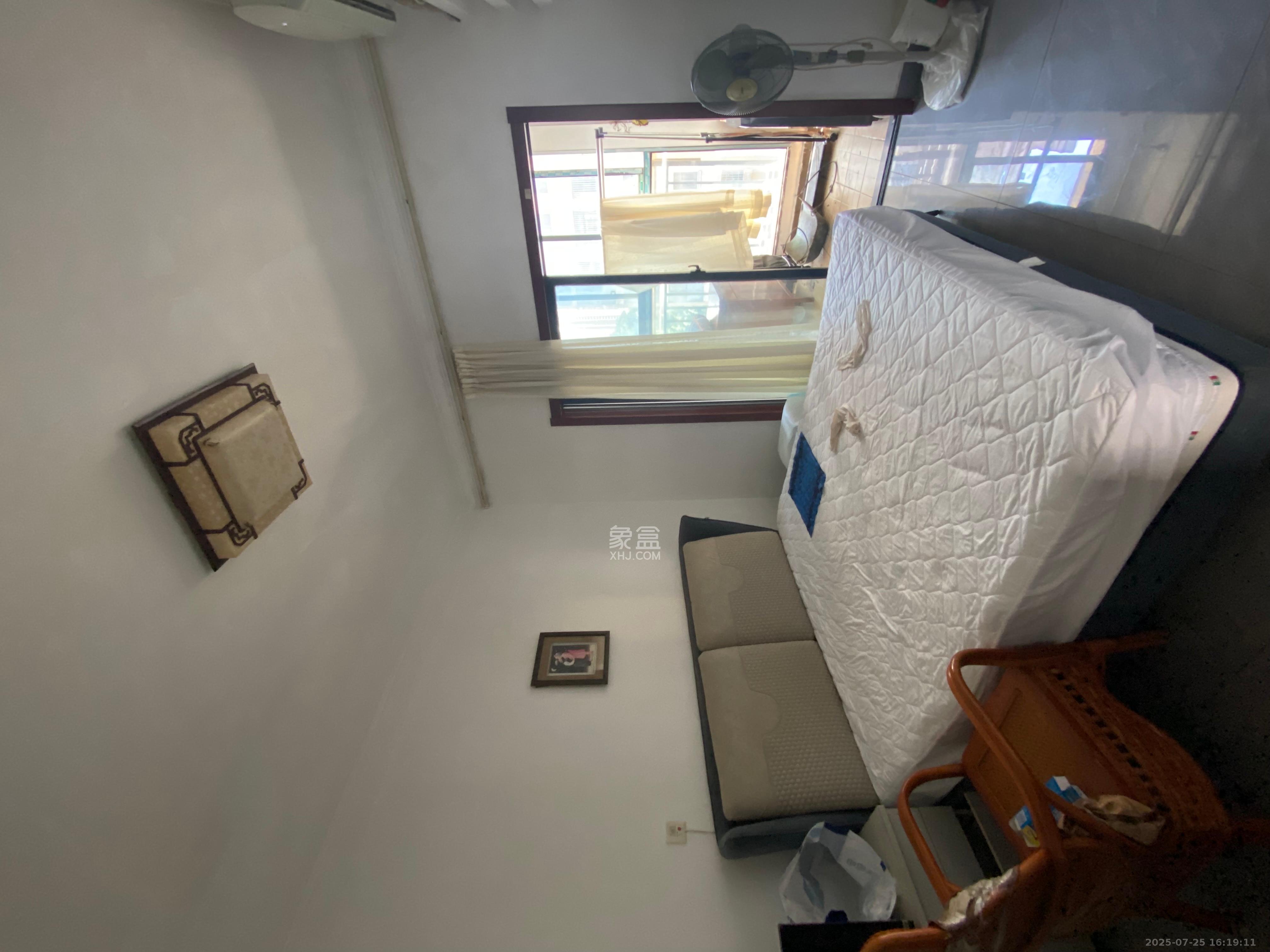 康乃馨老年生活示范城  1室1厅1卫    1200.0元/月 康乃馨老年生活示范城  1室1厅1卫    1200.0元/月室内图