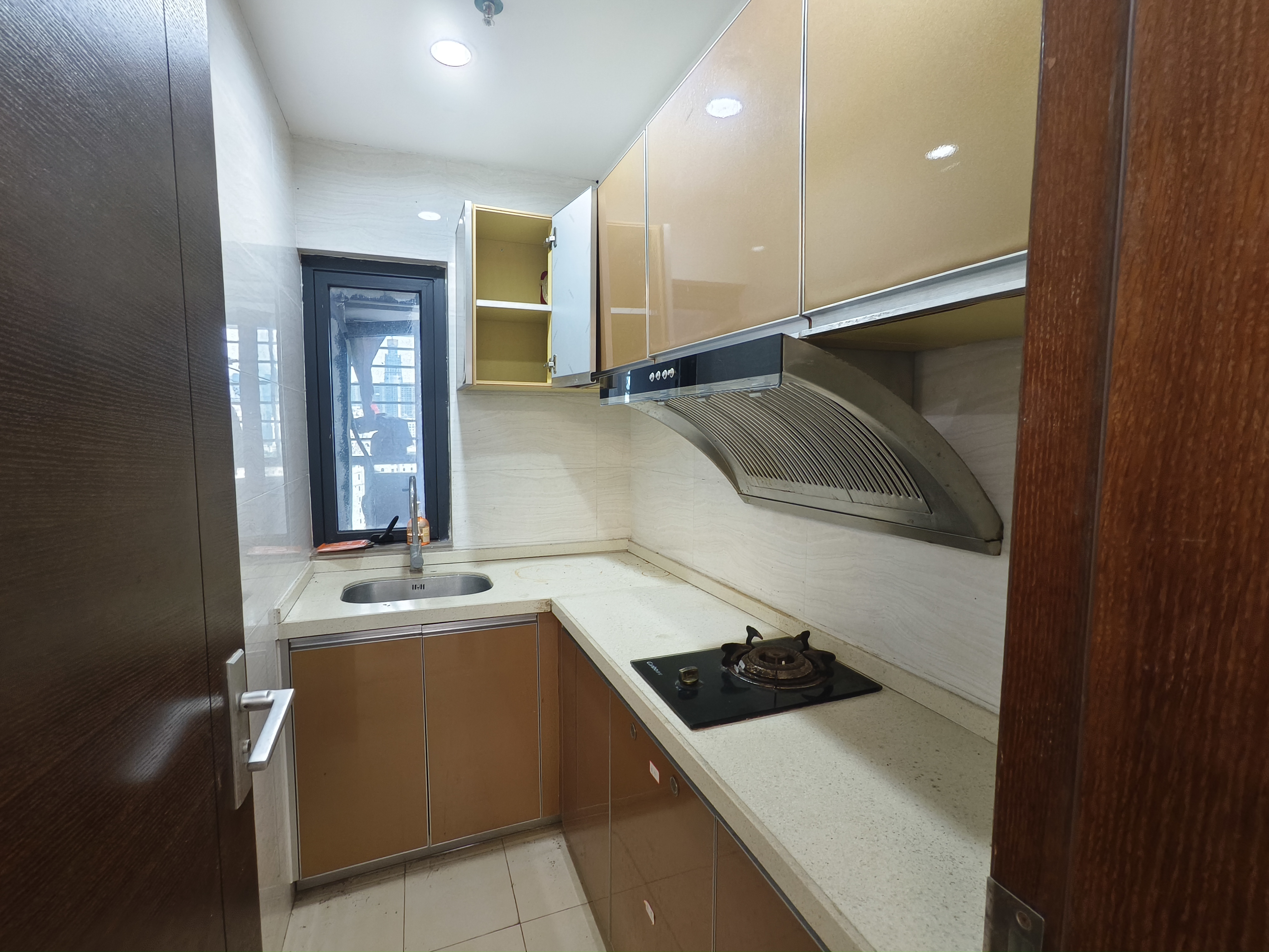 望海国际广场 1室0厅0卫 4000.0元/月 望海国际广场 1室0厅0卫 4000.0元/月室内图