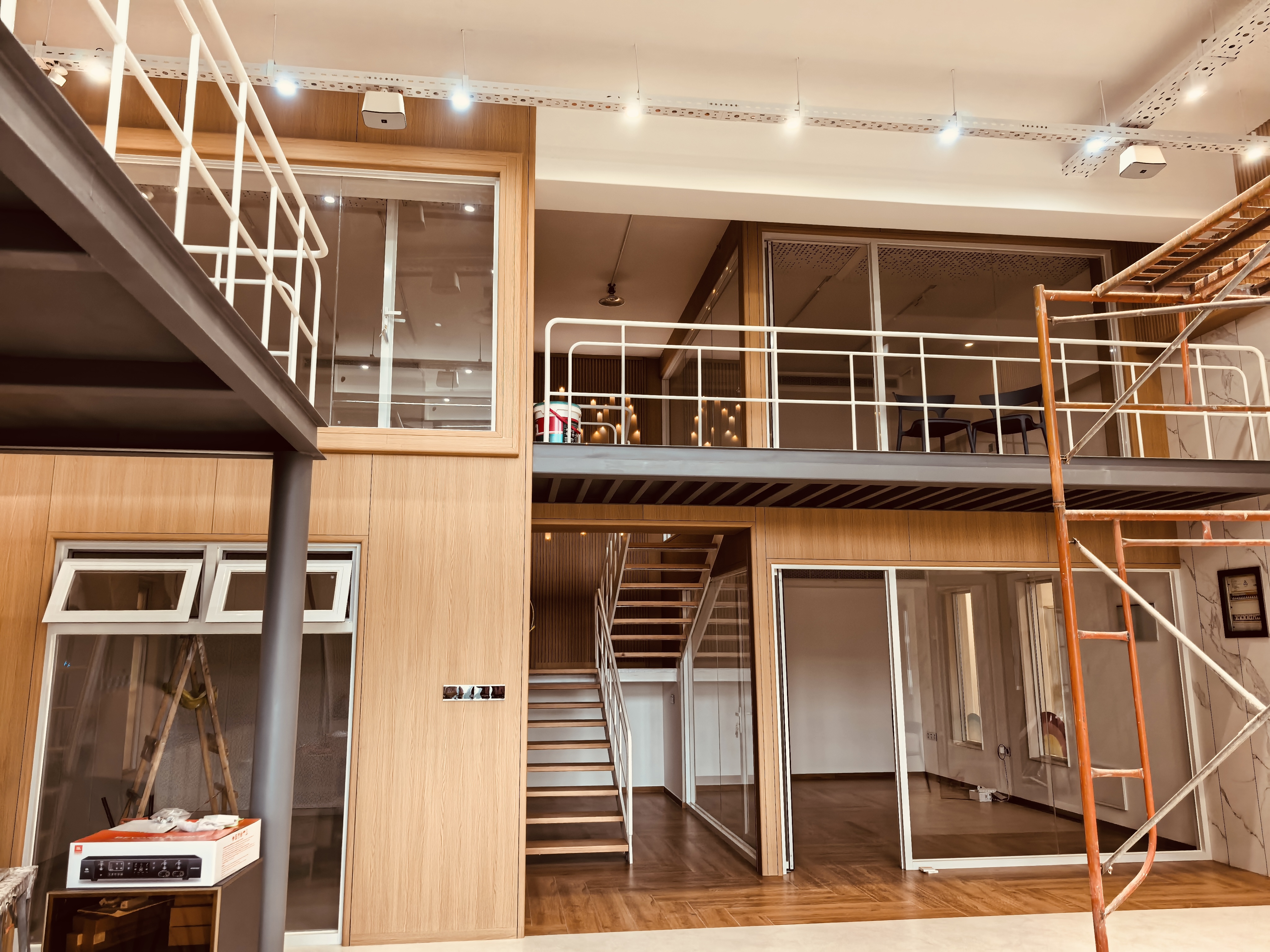 绿地领海广场 4室1厅1卫 15000.0元/月 绿地领海广场 4室1厅1卫 15000.0元/月室内图