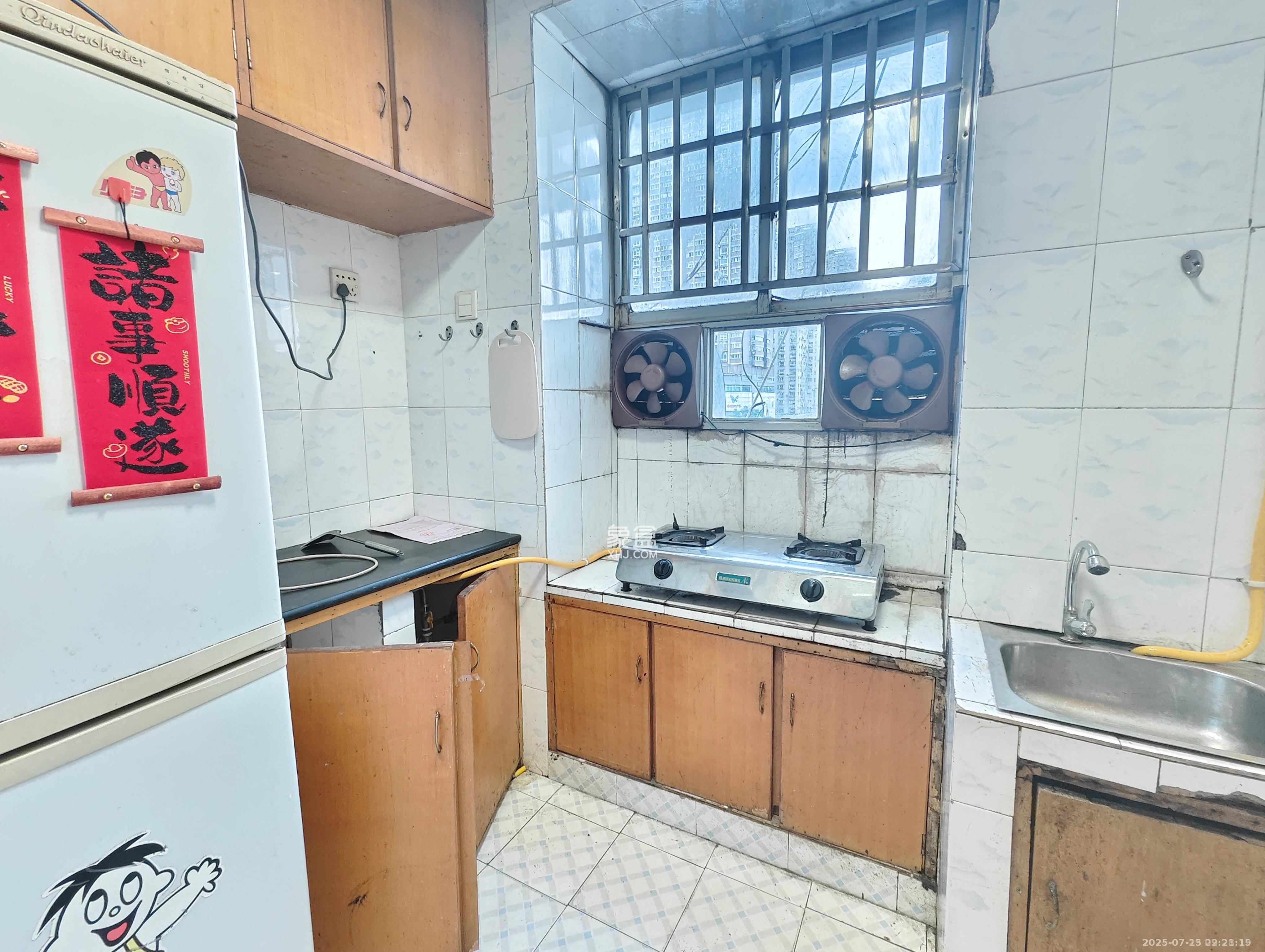 向韶村 2室1厅1卫 1500.0元/月 向韶村 2室1厅1卫 1500.0元/月室内图