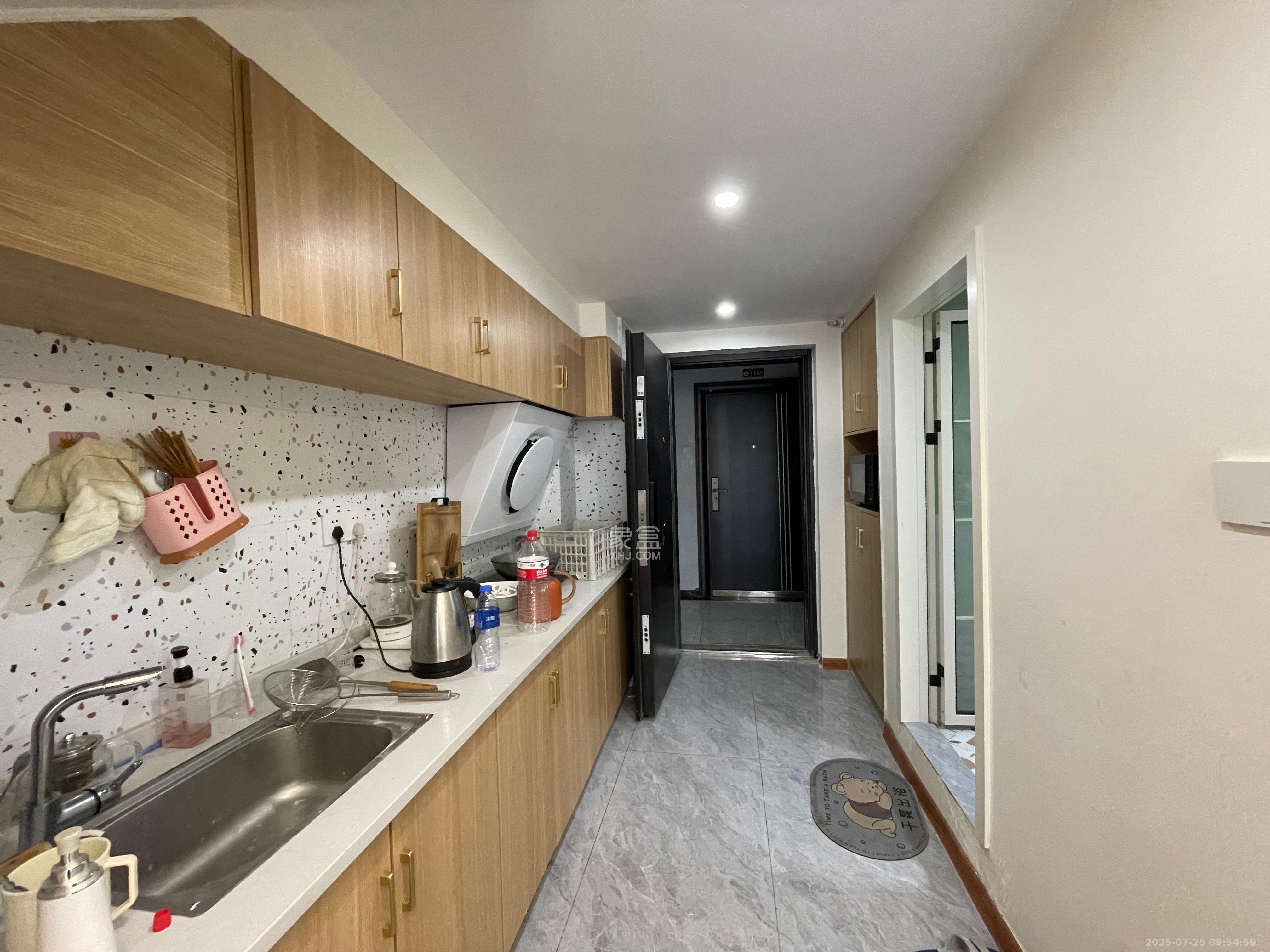 中国铁建梅溪青秀三期  2室2厅1卫    2600.0元/月 中国铁建梅溪青秀三期  2室2厅1卫    2600.0元/月室内图