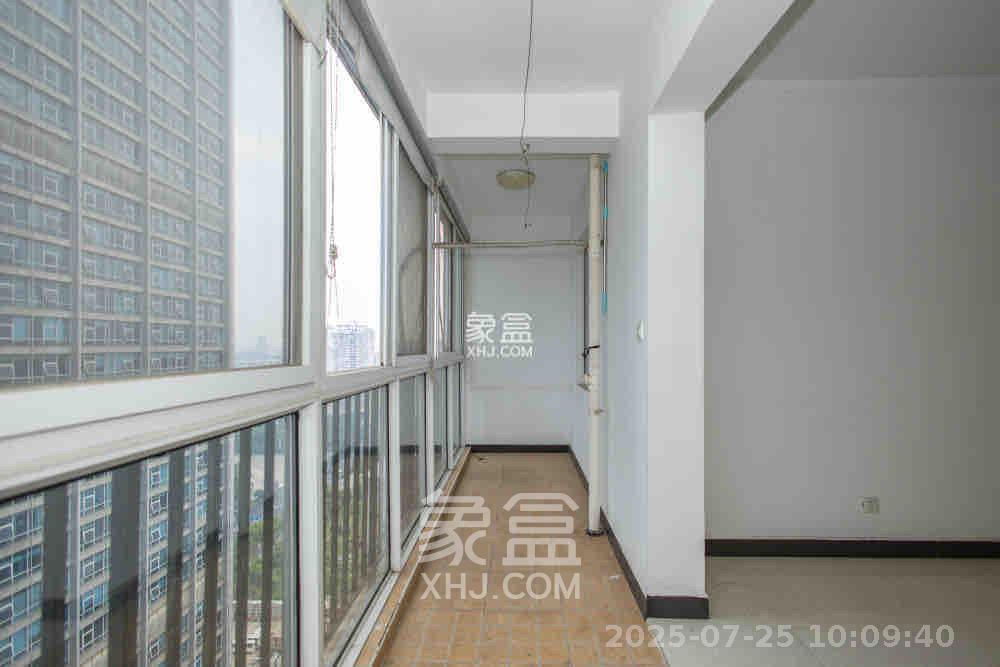 开源鑫景  2室2厅1卫   2700.00元/月室内图