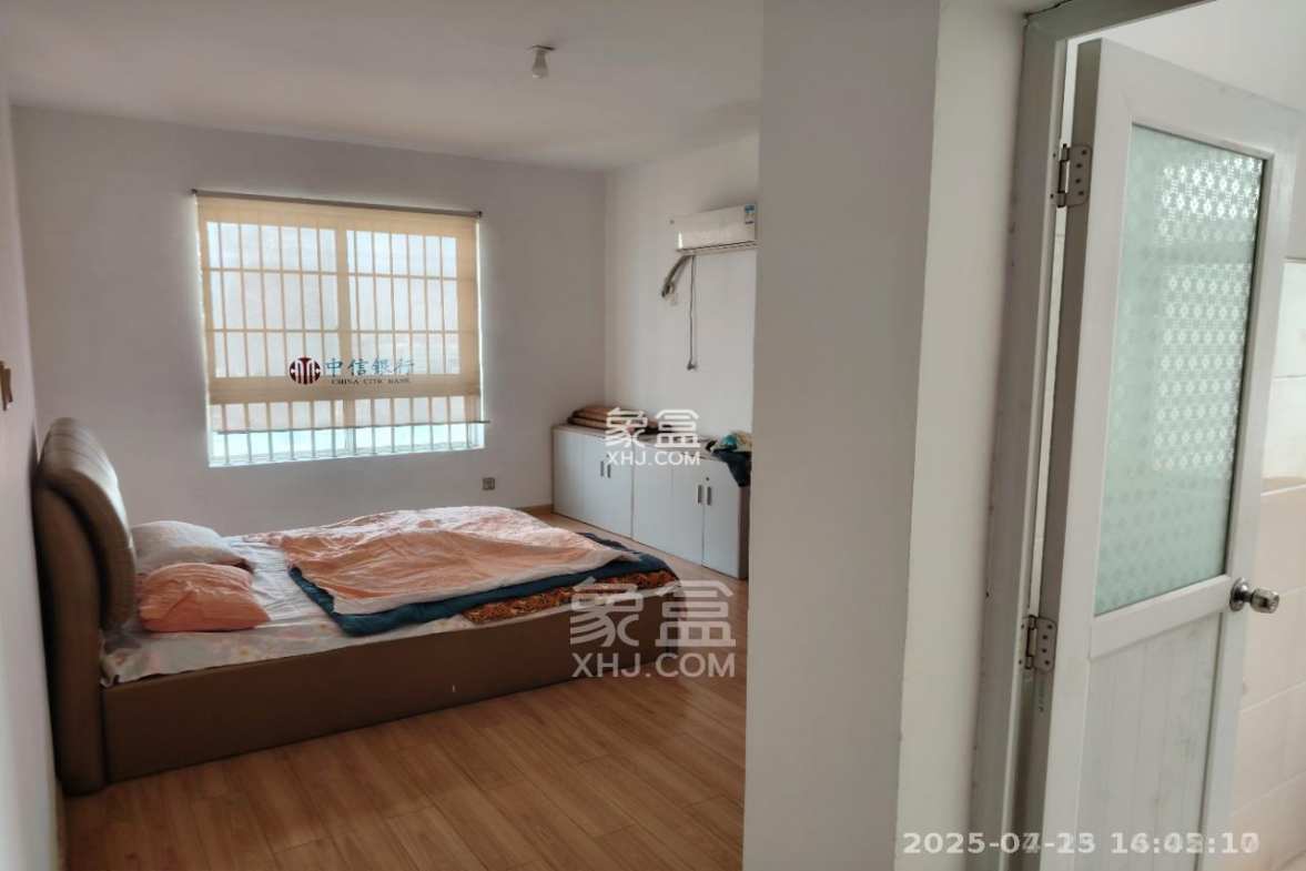 耀华锦园 3室2厅2卫 1500.0元/月 耀华锦园 3室2厅2卫 1500.0元/月室内图