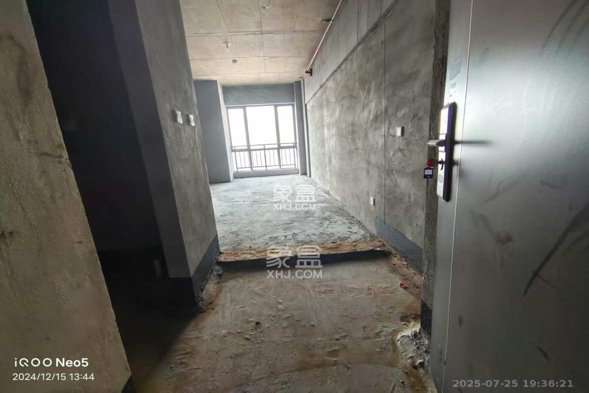 鄱阳汇金中心  1室1厅1卫    1500.0元/月 鄱阳汇金中心  1室1厅1卫    1500.0元/月室内图