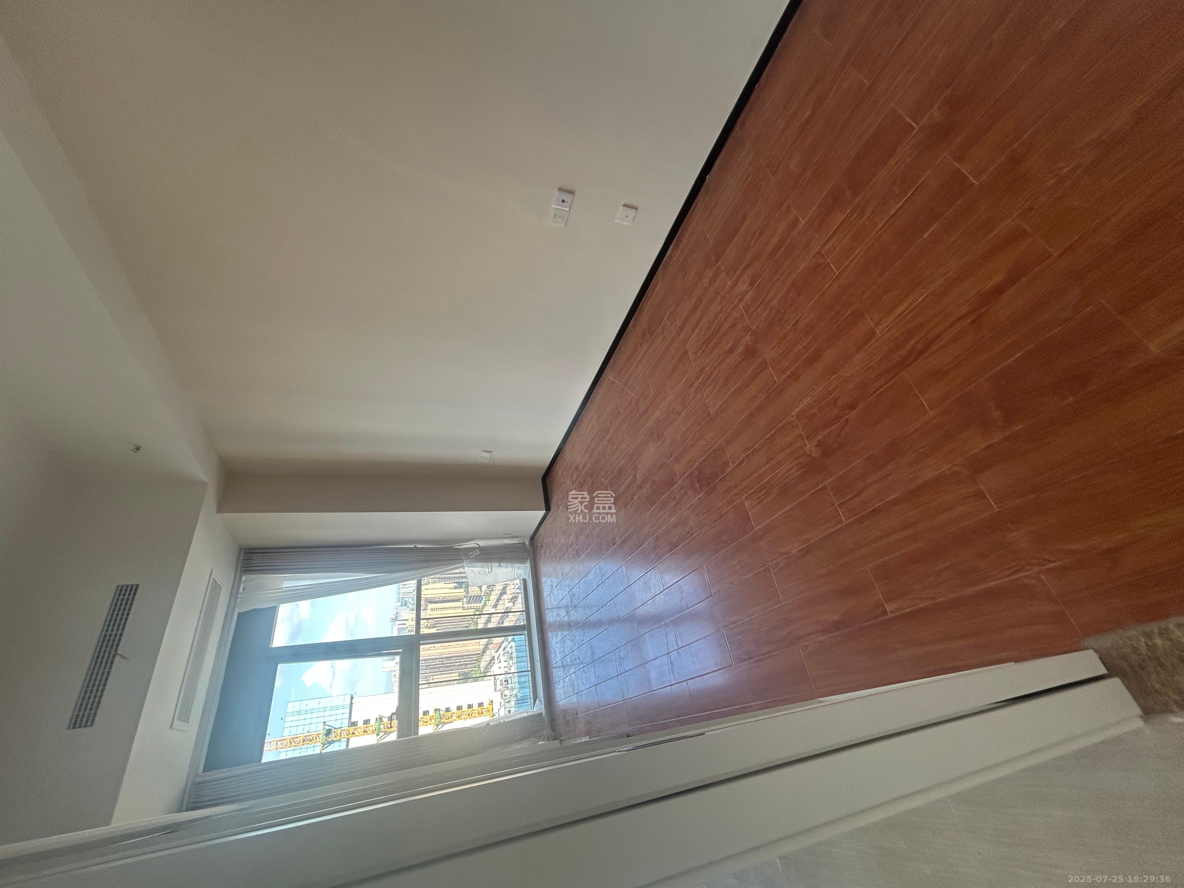 恒大珺悦府  1室1厅1卫    2200.0元/月 恒大珺悦府  1室1厅1卫    2200.0元/月室内图