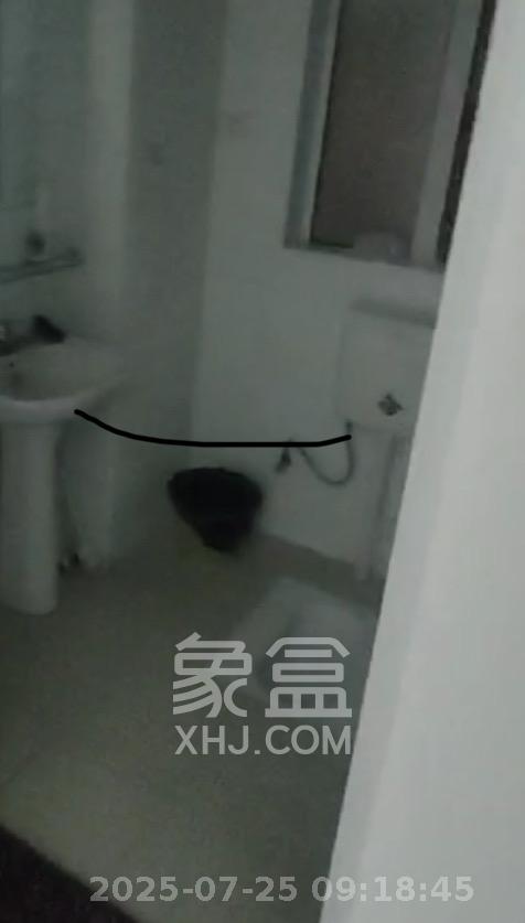 五矿万境水岸一期(万境水岸嘉苑) 2室1厅1卫 2000.0元/月 五矿万境水岸一期(万境水岸嘉苑) 2室1厅1卫 2000.0元/月室内图