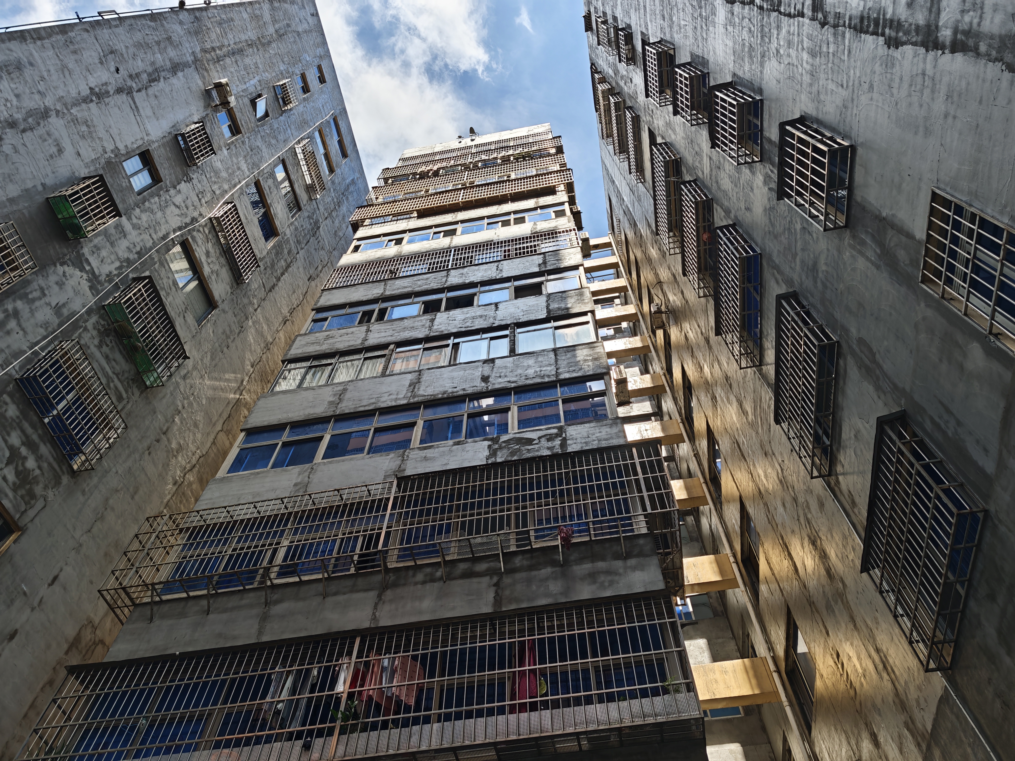 马坡小区 1室1厅1卫 1200.0元/月 马坡小区 1室1厅1卫 1200.0元/月户型图