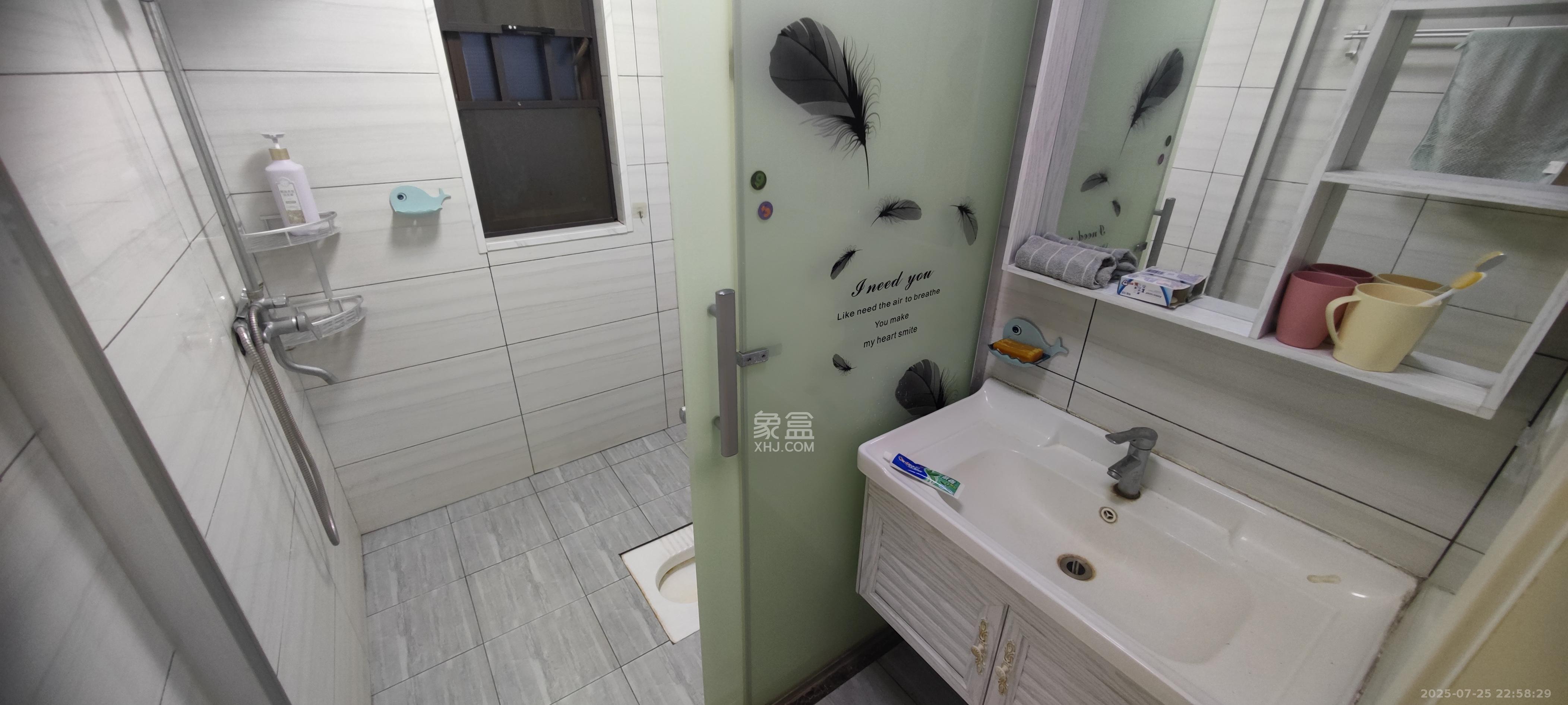 卓越浅水湾  4室2厅2卫    3000.0元/月 卓越浅水湾  4室2厅2卫    3000.0元/月室内图