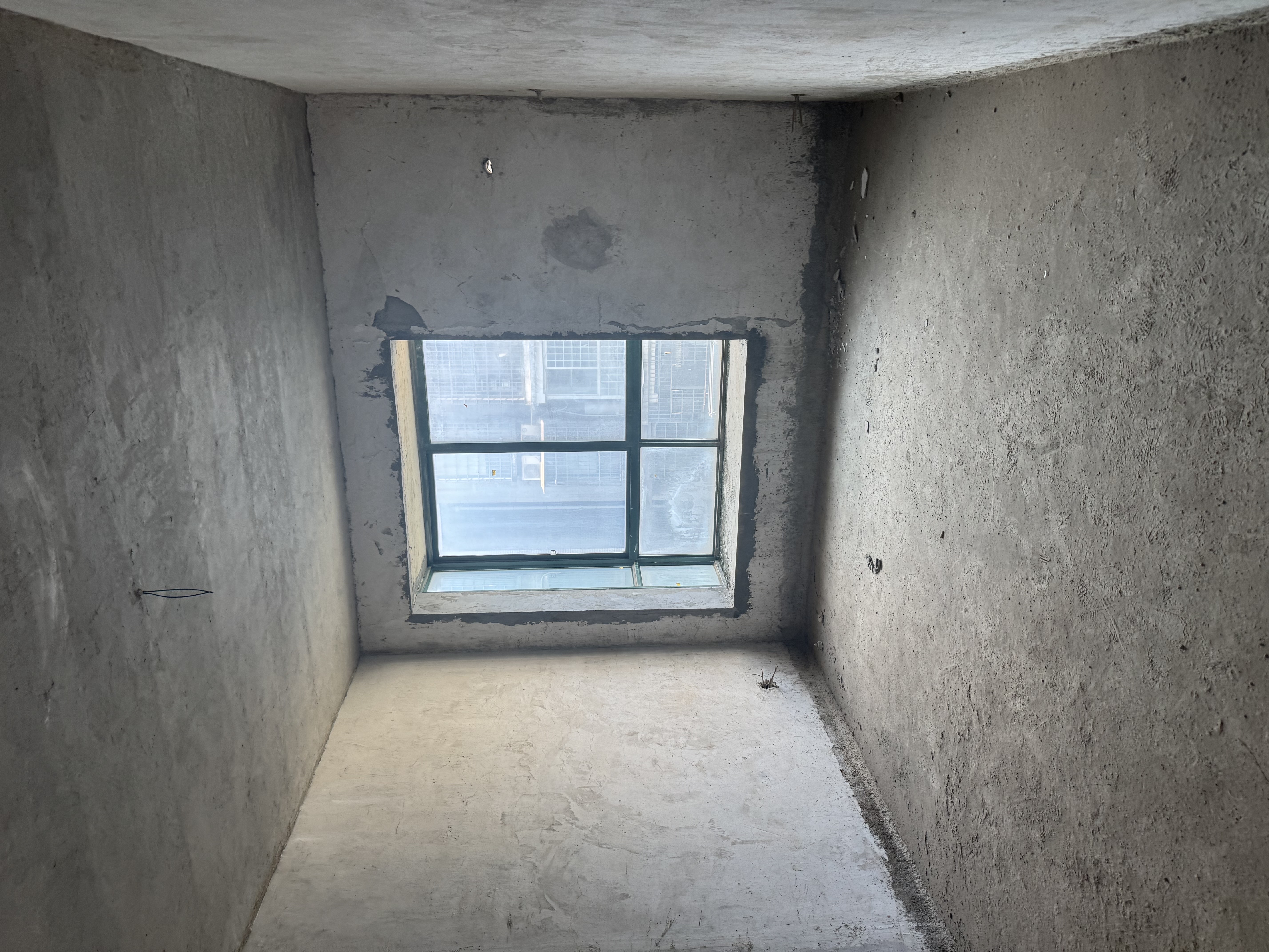 家和新领域  3室2厅2卫    45.8万客厅