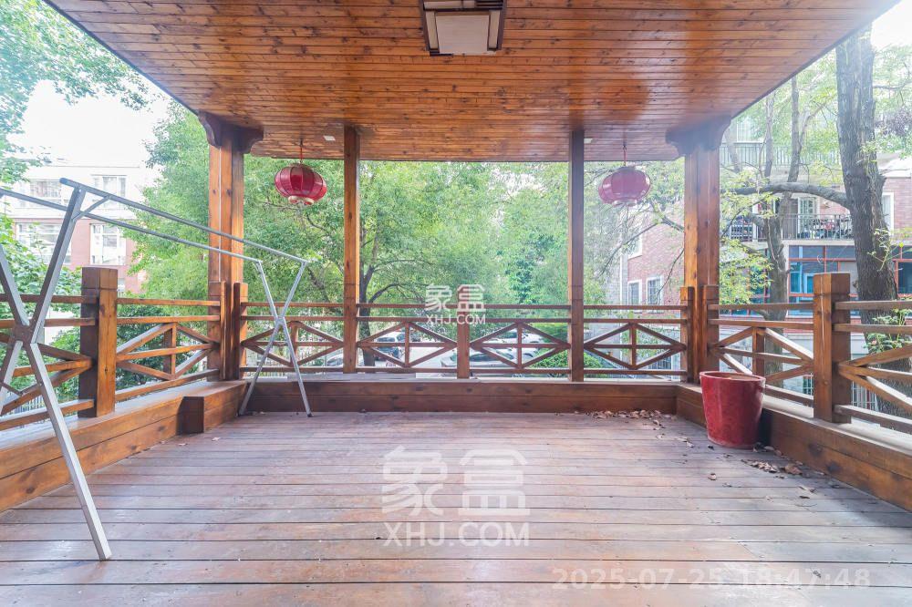 幸福里(幸福里一期) 5室2厅2卫 4280.0元/月 幸福里(幸福里一期) 5室2厅2卫 4280.0元/月室内图