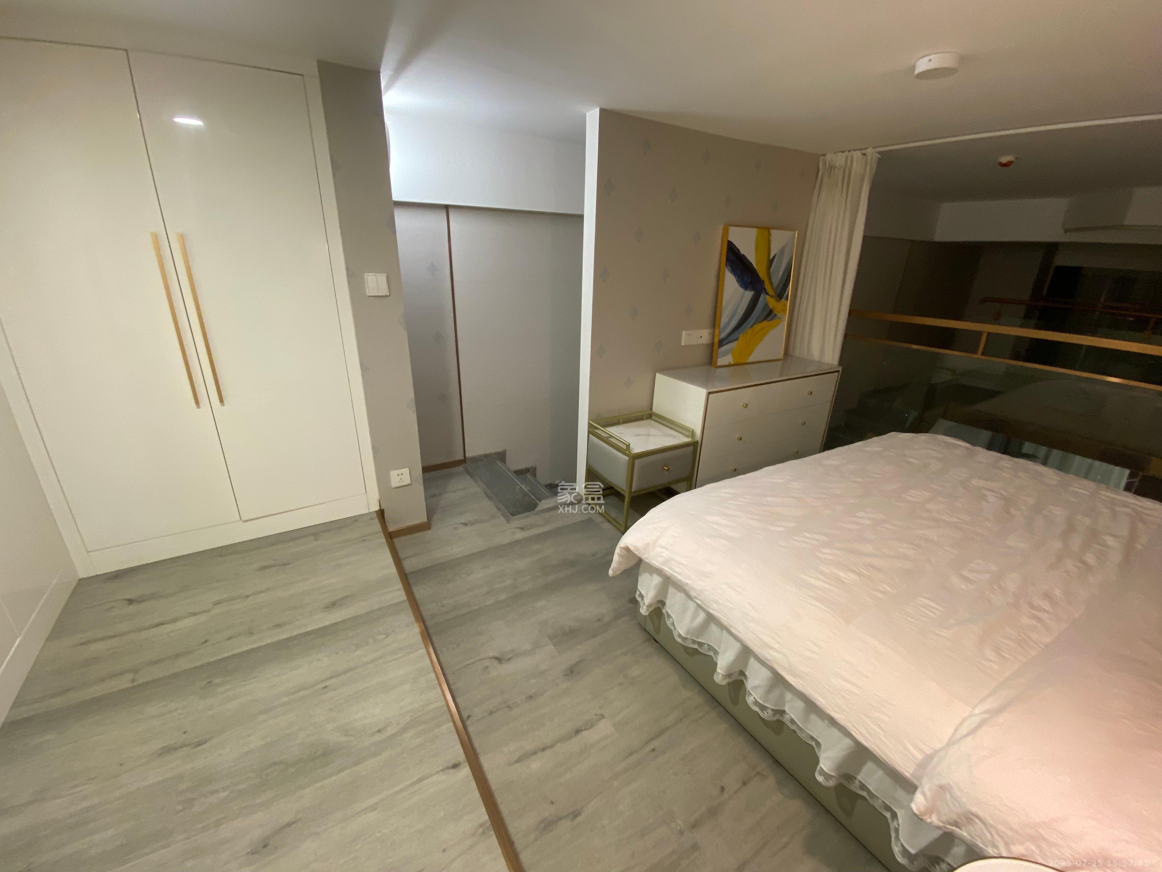 圆泰长沙印  2室2厅1卫   2800.00元/月室内图