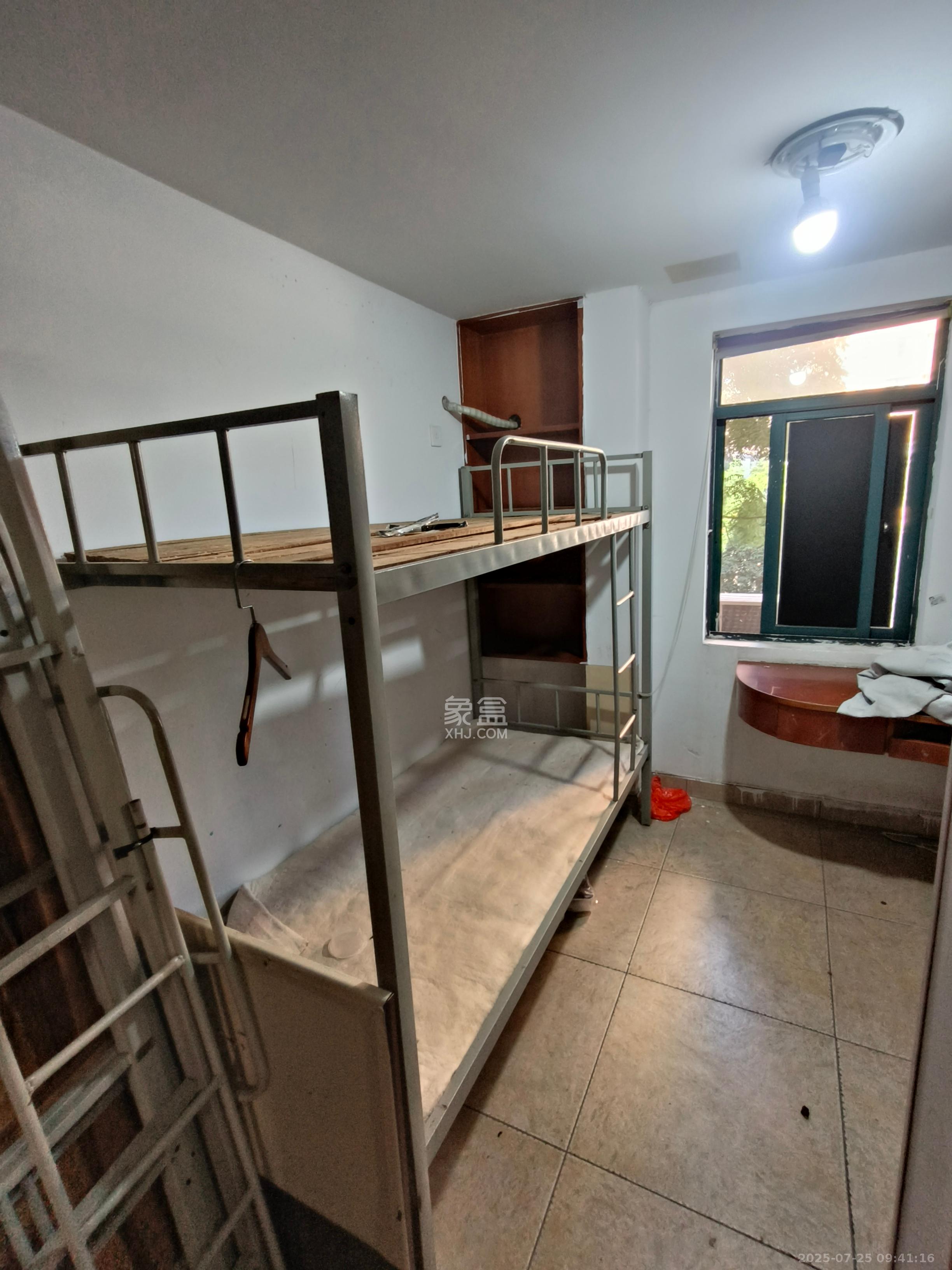 中江国际花城  3室2厅2卫    2800.0元/月室内图