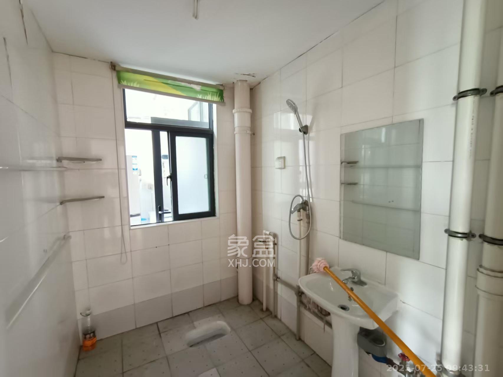 书院观邸  2室2厅1卫   2700.00元/月室内图