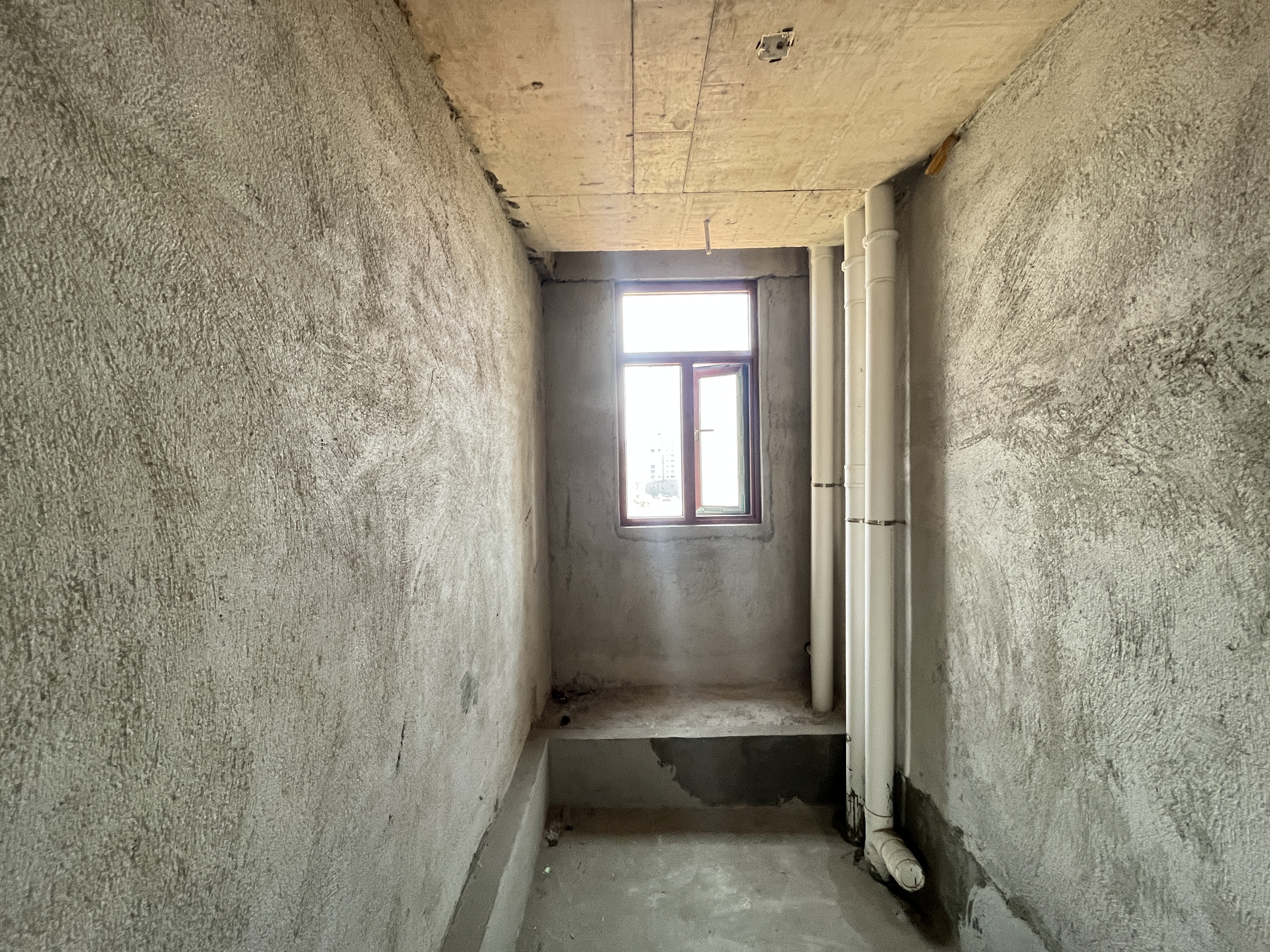 和一紫竹苑 4室2厅2卫 59.8万 和一紫竹苑 4室2厅2卫 59.8万室内图