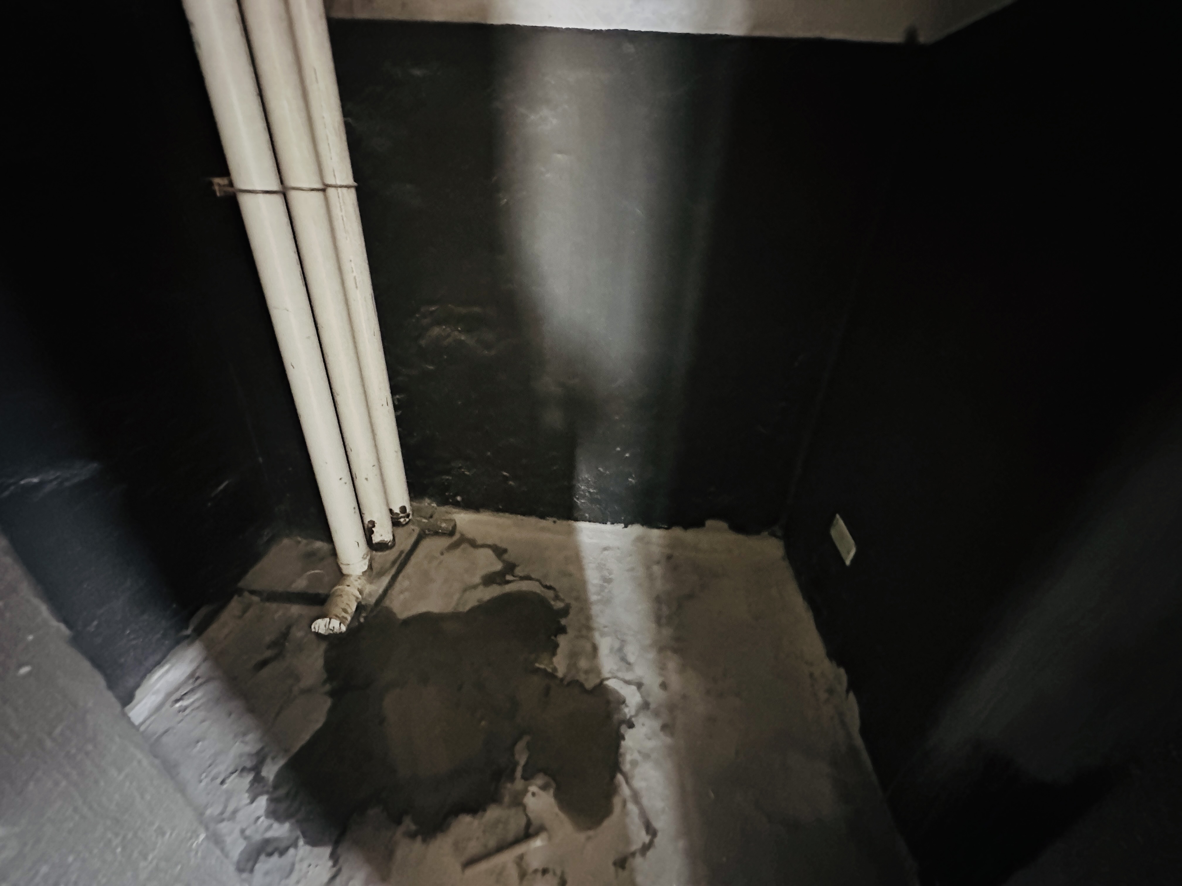 远大购物广场 2室2厅1卫 115.0万 远大购物广场 2室2厅1卫 115.0万客厅