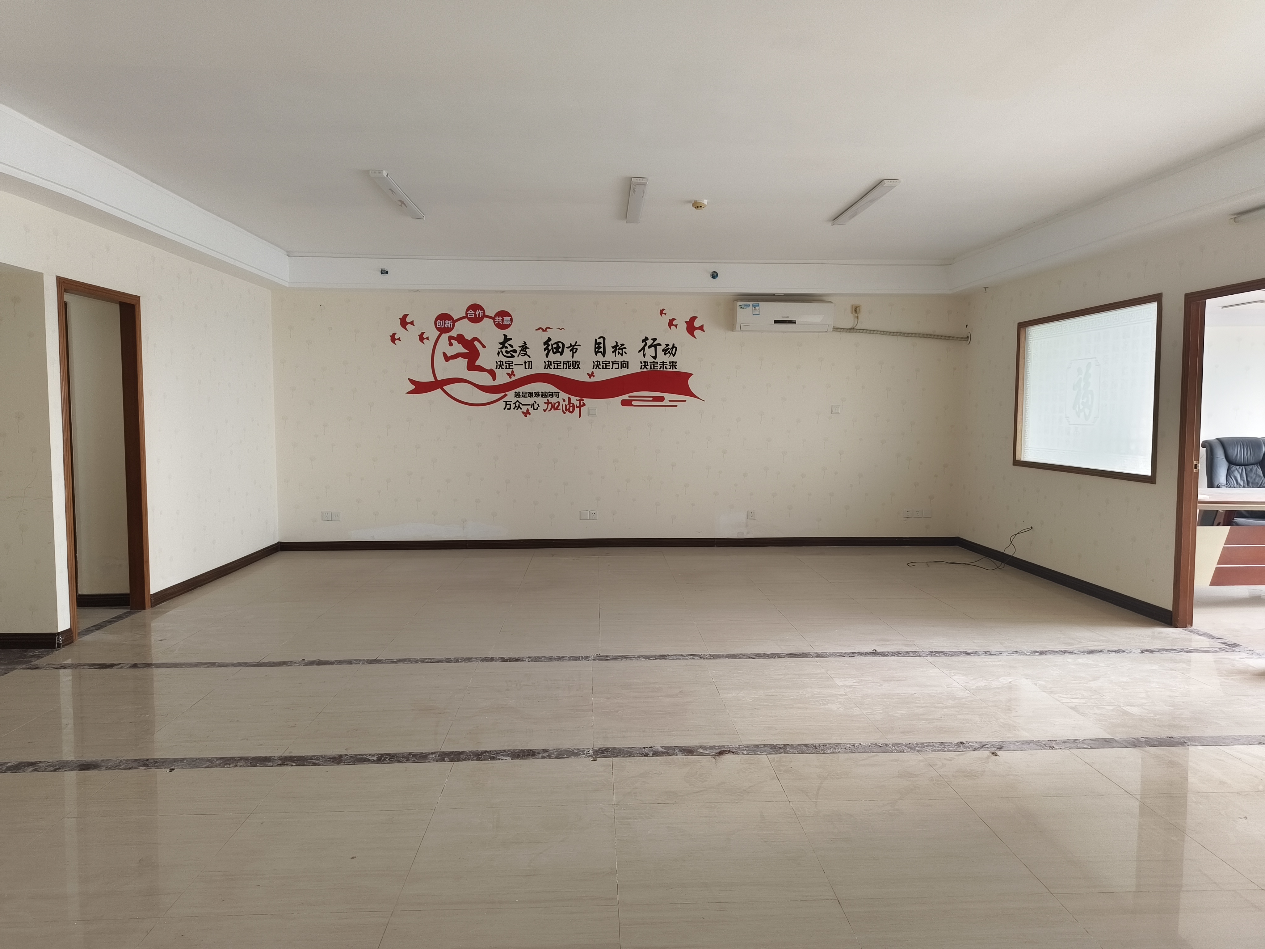 望海国际广场 1室1厅1卫 5000.0元/月 望海国际广场 1室1厅1卫 5000.0元/月室内图