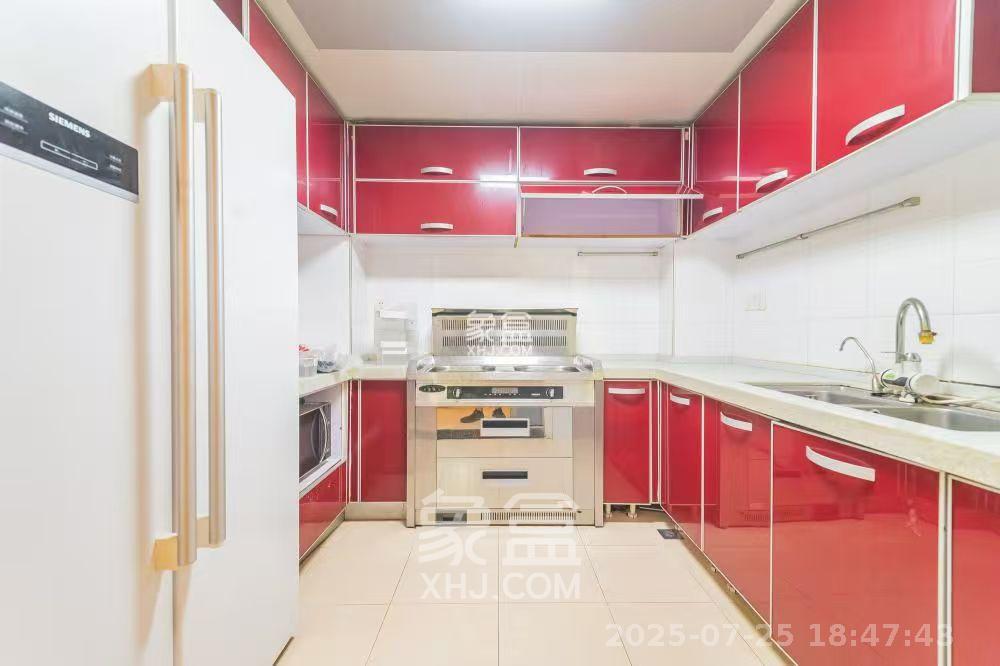 幸福里(幸福里一期) 5室2厅2卫 4280.0元/月 幸福里(幸福里一期) 5室2厅2卫 4280.0元/月室内图