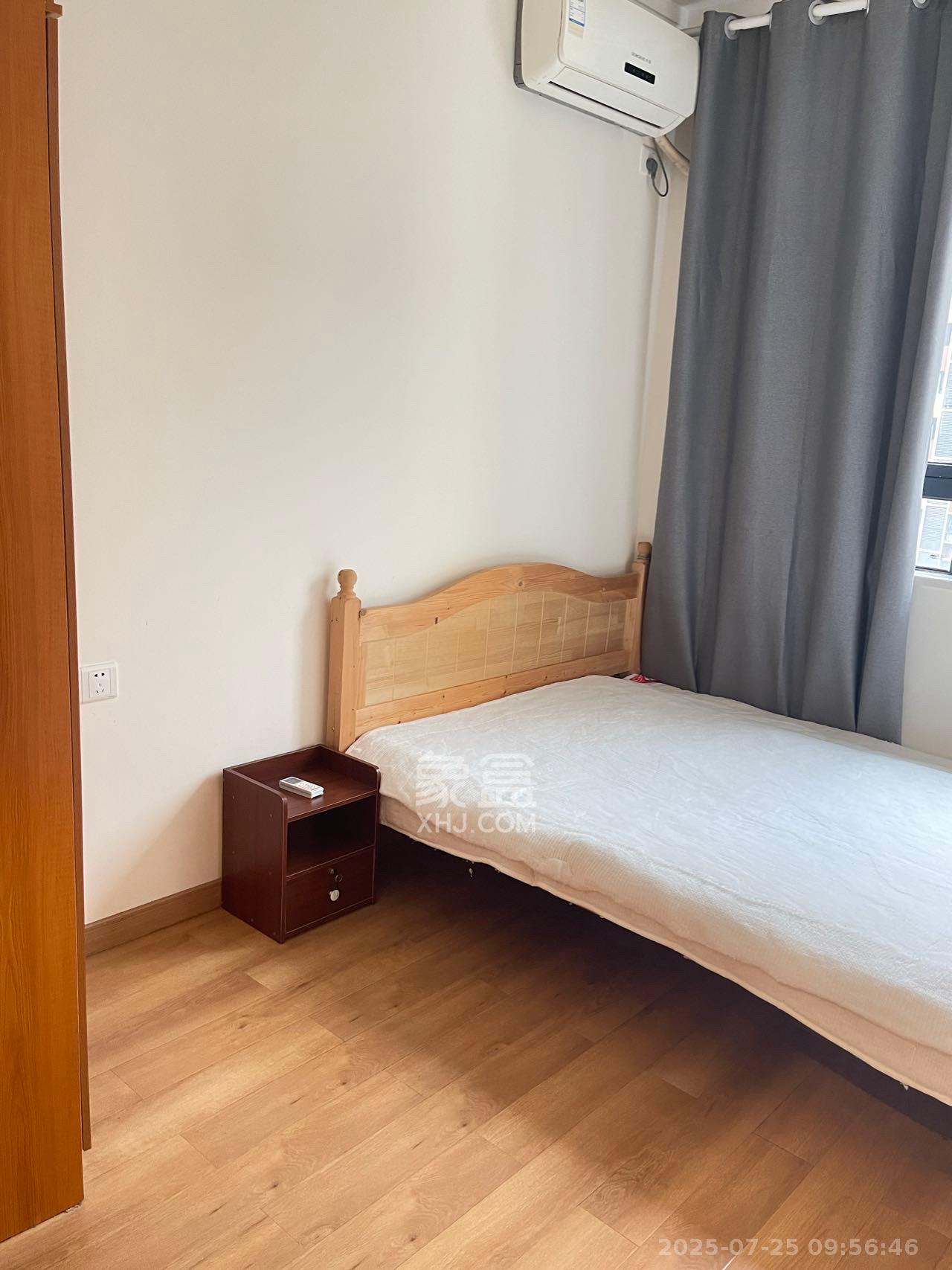 中建璟和城  3室1厅1卫   2800.00元/月室内图