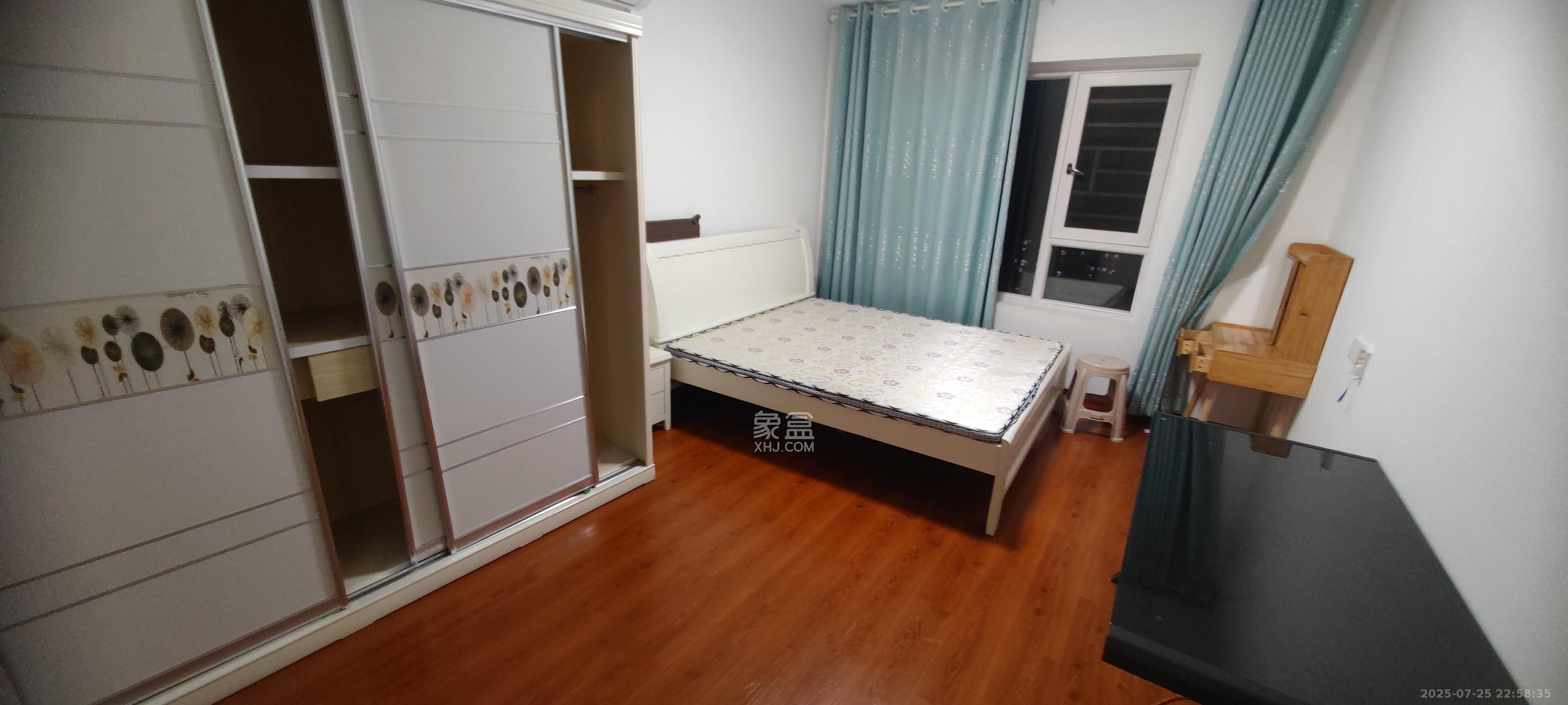 卓越浅水湾  4室2厅2卫    3000.0元/月 卓越浅水湾  4室2厅2卫    3000.0元/月室内图