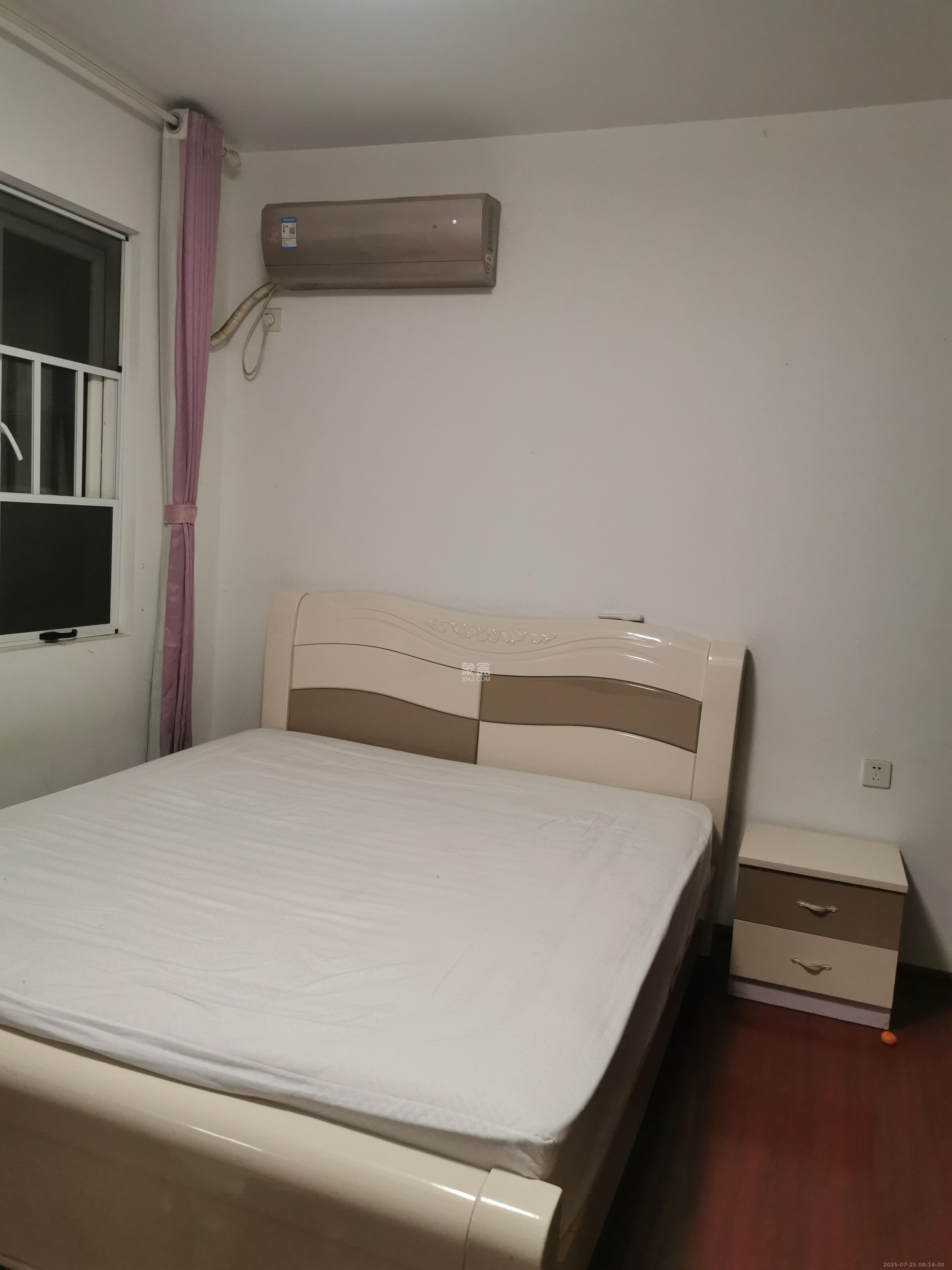 金地三千府(金地湖山樾、金地自在城) 3室2厅2卫 2500.0元/月 金地三千府(金地湖山樾、金地自在城) 3室2厅2卫 2500.0元/月室内图