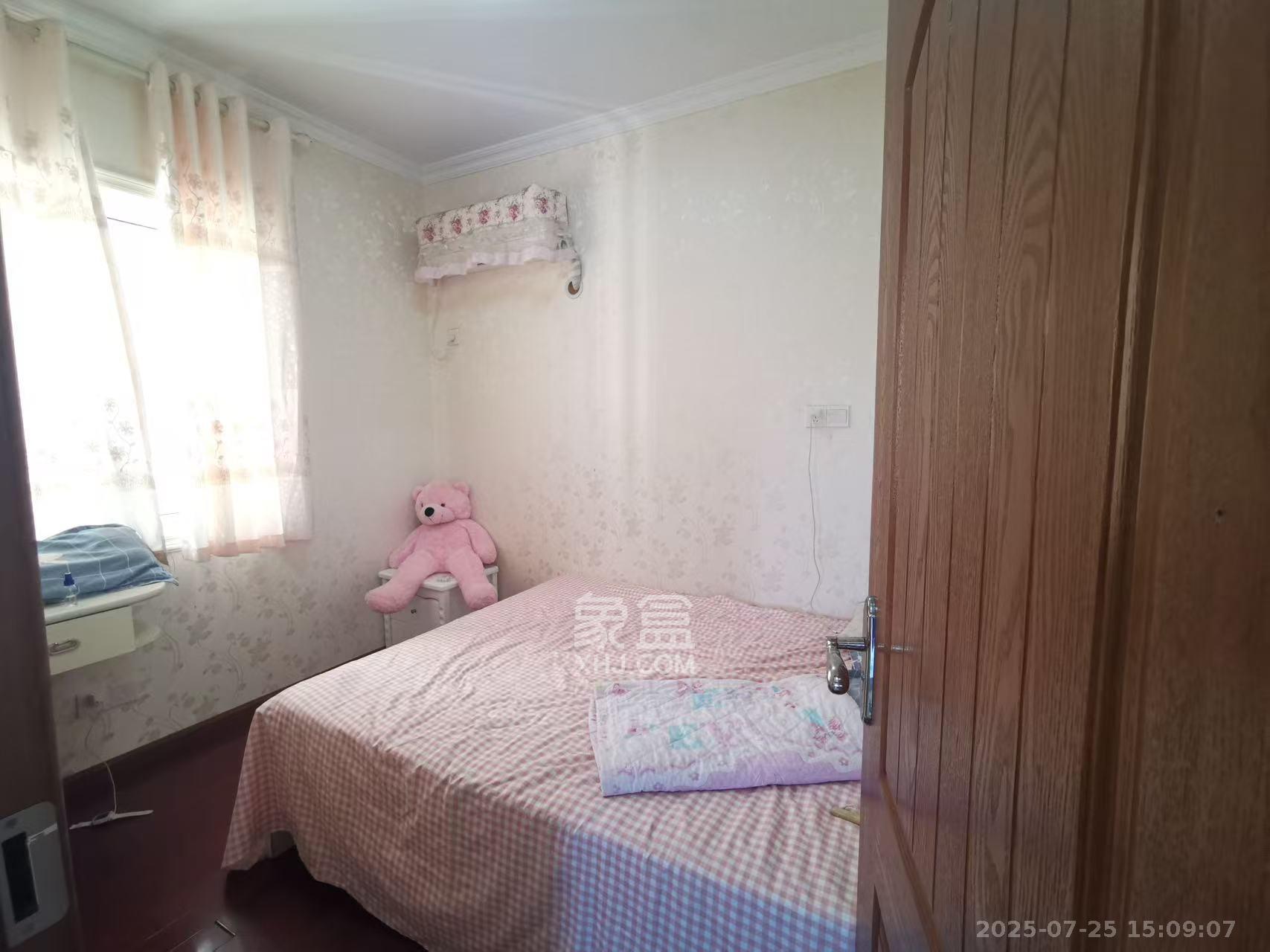 天麓尚层 2室2厅1卫 2200.0元/月 天麓尚层 2室2厅1卫 2200.0元/月室内图