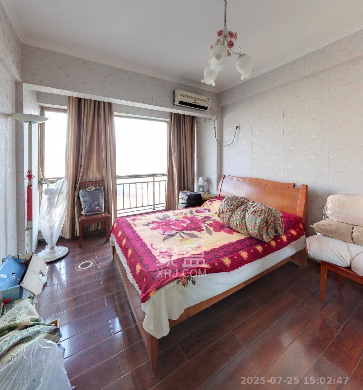 锑都家园  3室2厅1卫    1900.0元/月室内图