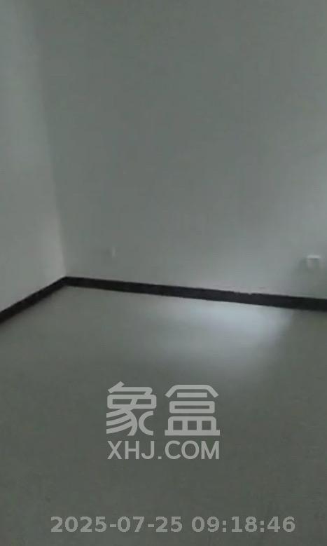 五矿万境水岸一期(万境水岸嘉苑) 2室1厅1卫 2000.0元/月 五矿万境水岸一期(万境水岸嘉苑) 2室1厅1卫 2000.0元/月室内图