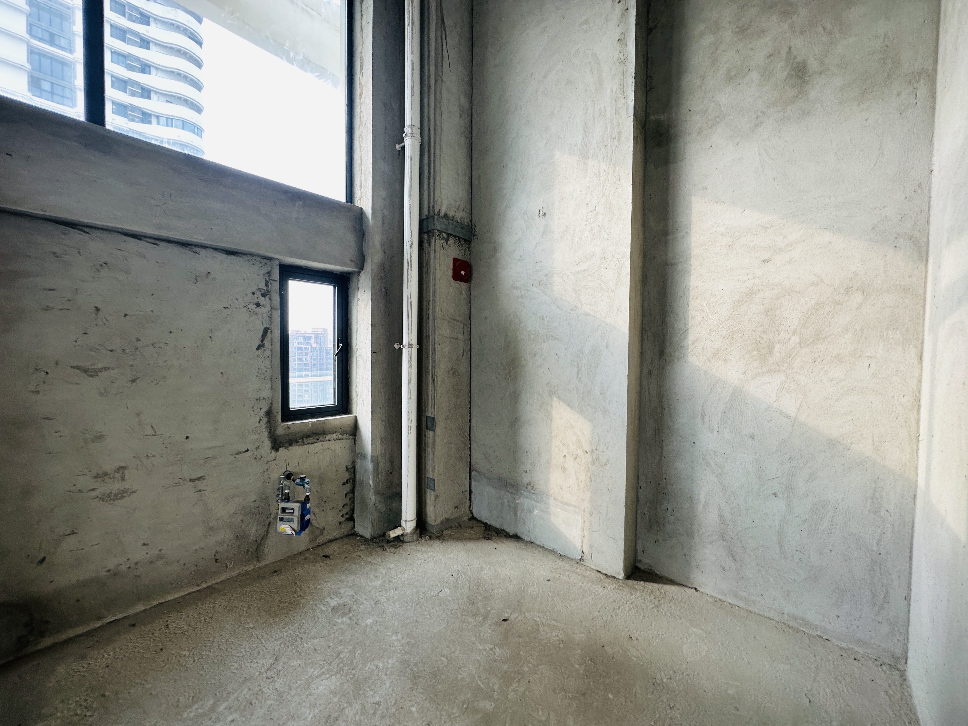 远大购物广场 2室2厅1卫 115.0万 远大购物广场 2室2厅1卫 115.0万客厅