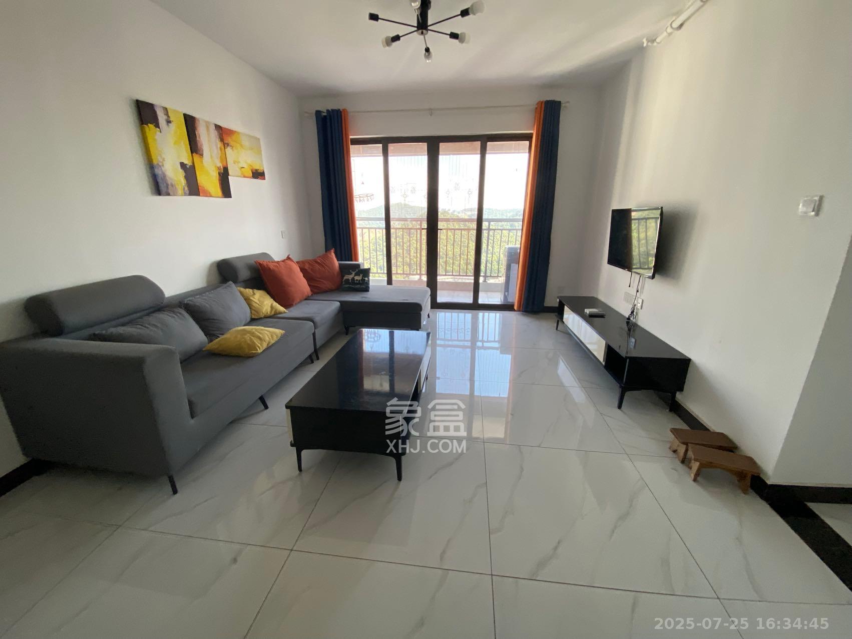 佳兆业云顶梅溪湖(佳兆业梅溪荟)  3室2厅2卫    3200.0元/月 佳兆业云顶梅溪湖(佳兆业梅溪荟)  3室2厅2卫    3200.0元/月室内图