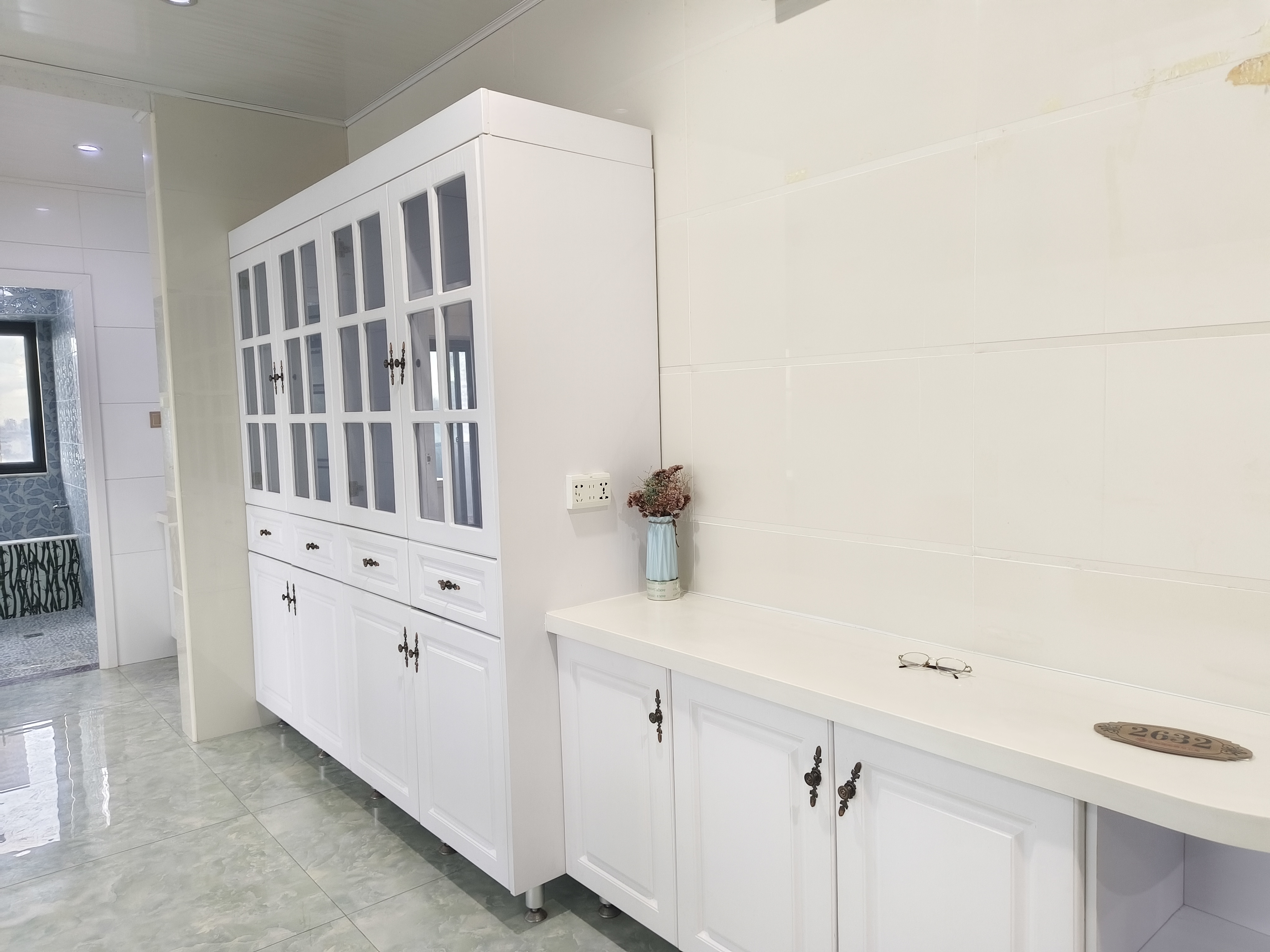 望海国际广场 2室1厅1卫 2500.0元/月 望海国际广场 2室1厅1卫 2500.0元/月室内图