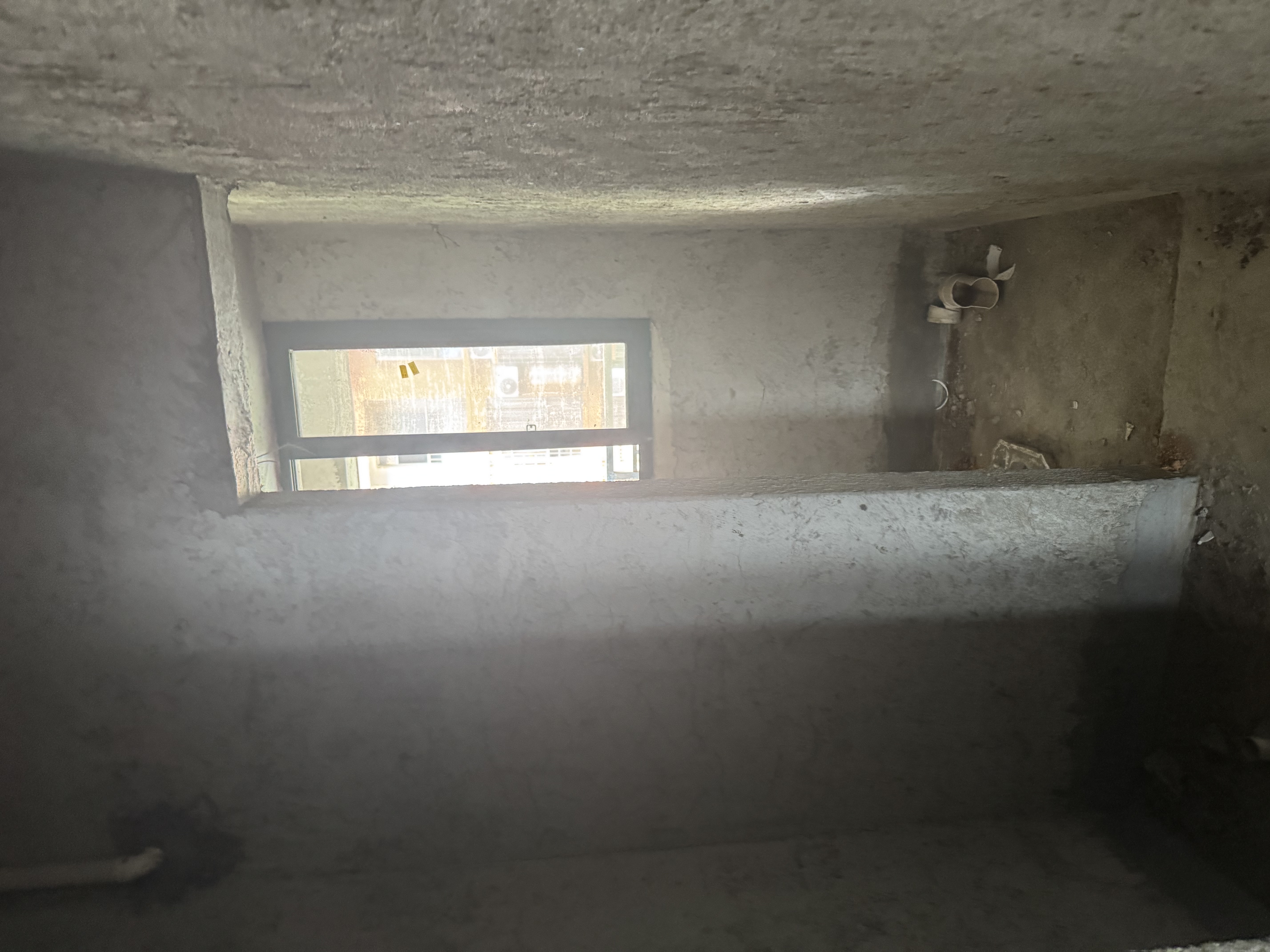 家和新领域  3室2厅2卫    45.8万 家和新领域  3室2厅2卫    45.8万客厅