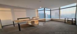 世茂铂曼  3室1厅1卫   5000.00元/月
