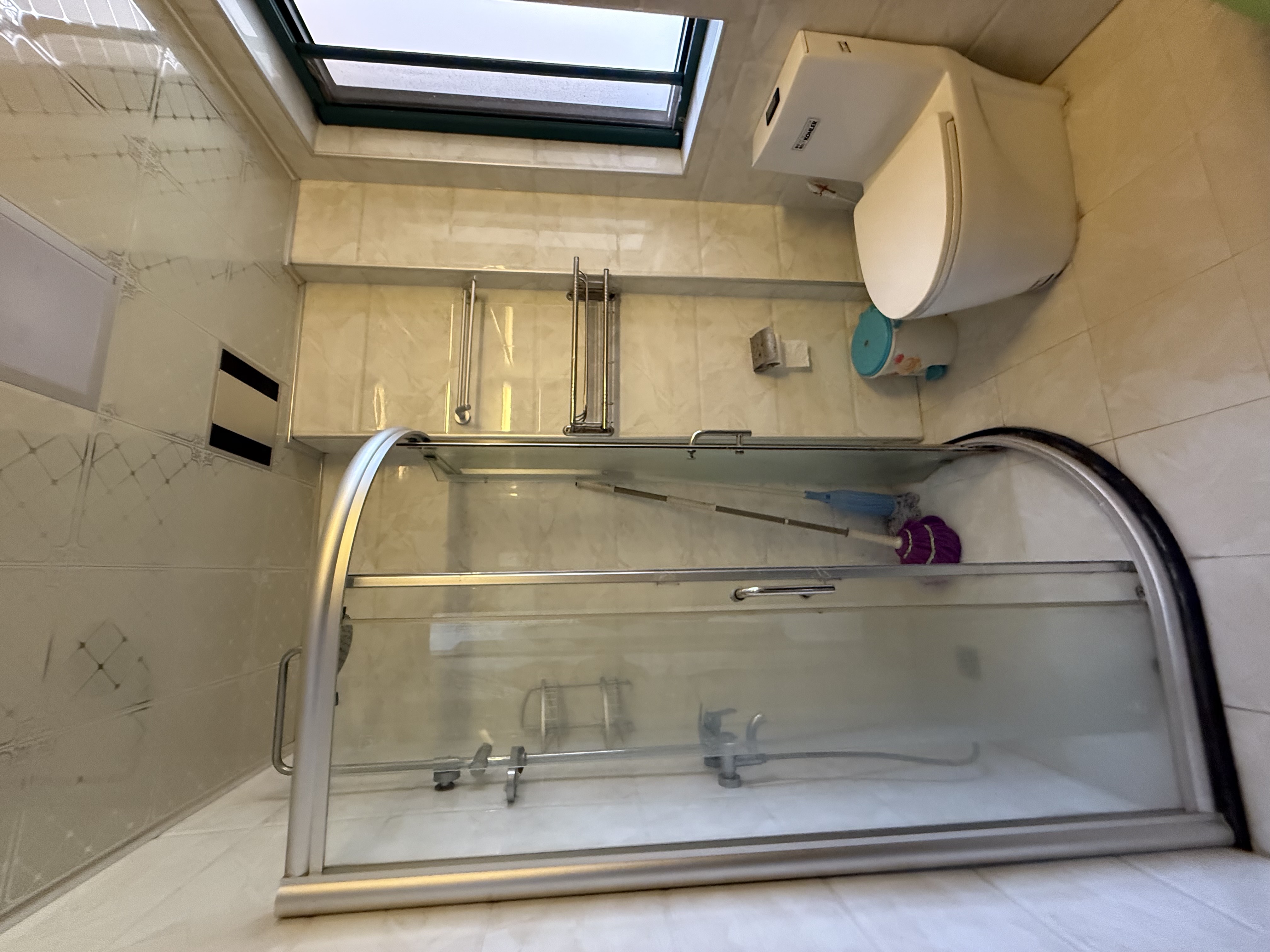 海阔天空-国瑞城二期(雅仕苑) 2室2厅1卫 200.0万 海阔天空-国瑞城二期(雅仕苑) 2室2厅1卫 200.0万室内图