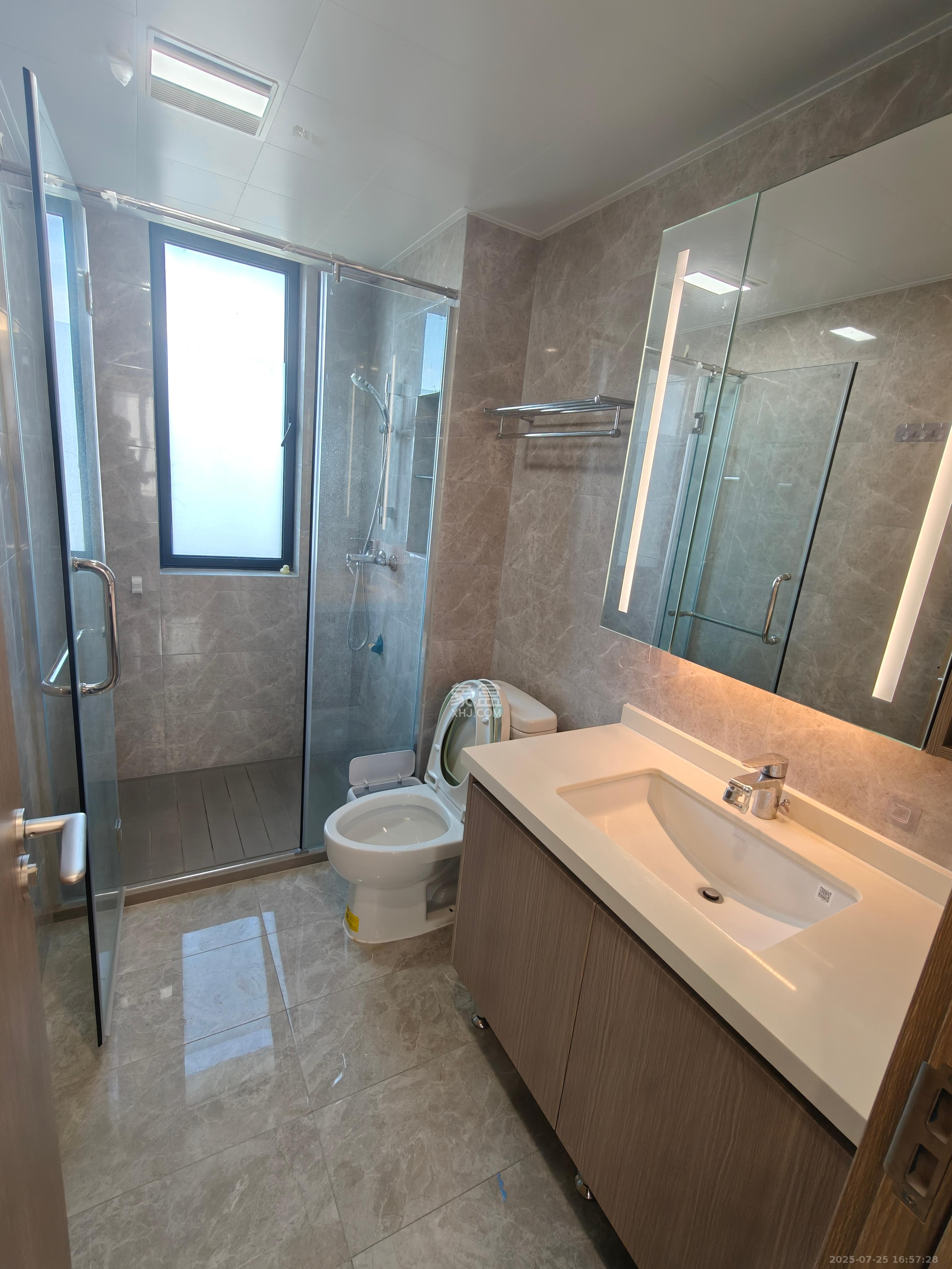 旭辉铂宸府 4室2厅2卫 2800.0元/月 旭辉铂宸府 4室2厅2卫 2800.0元/月室内图